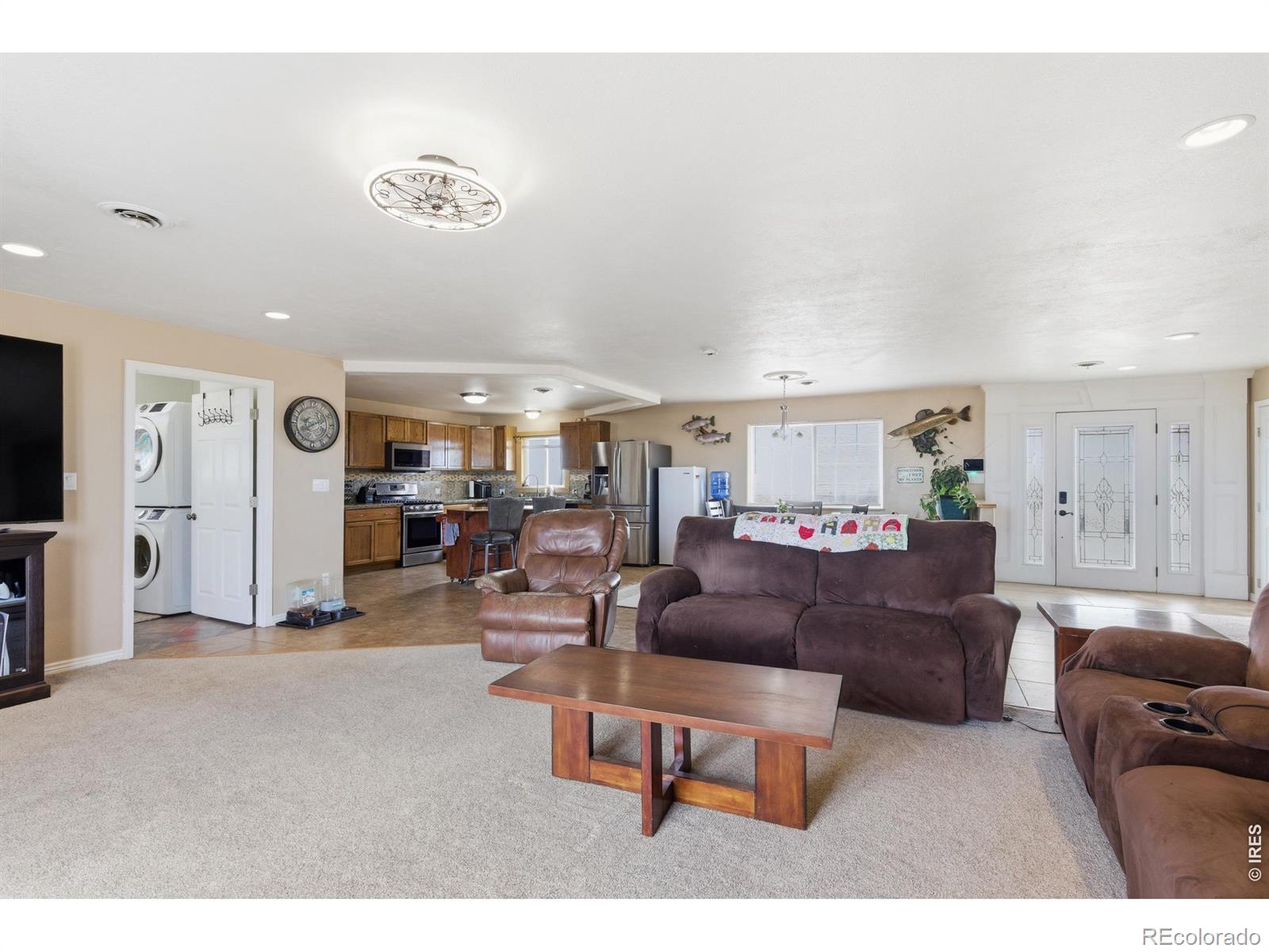 23783 County Road 42 La Salle CO 80645