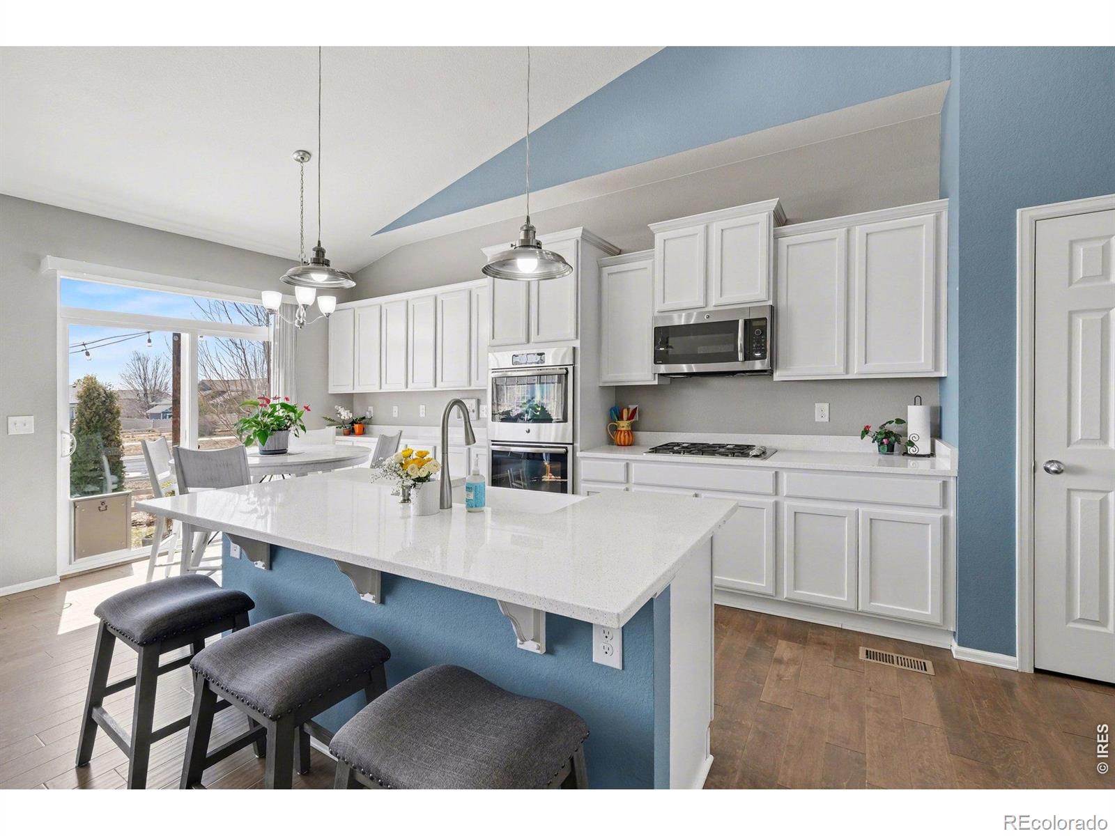 10038 Buttesfield Street Firestone CO 80504