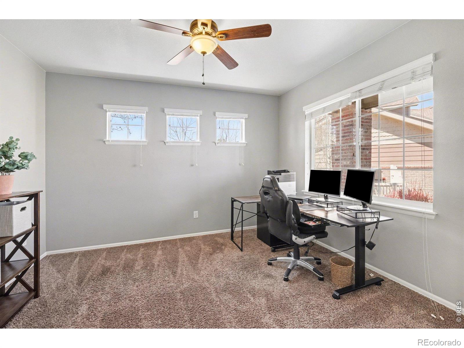 10038 Buttesfield Street Firestone CO 80504