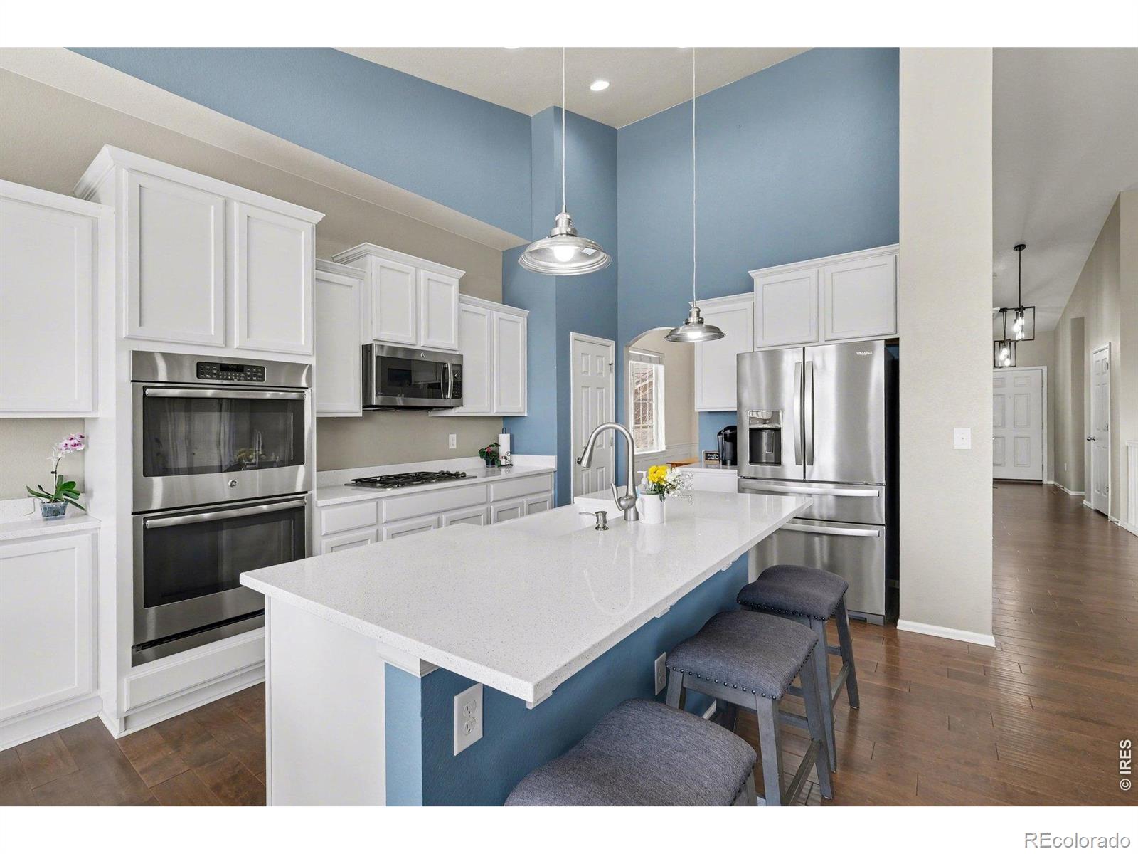 10038 Buttesfield Street Firestone CO 80504