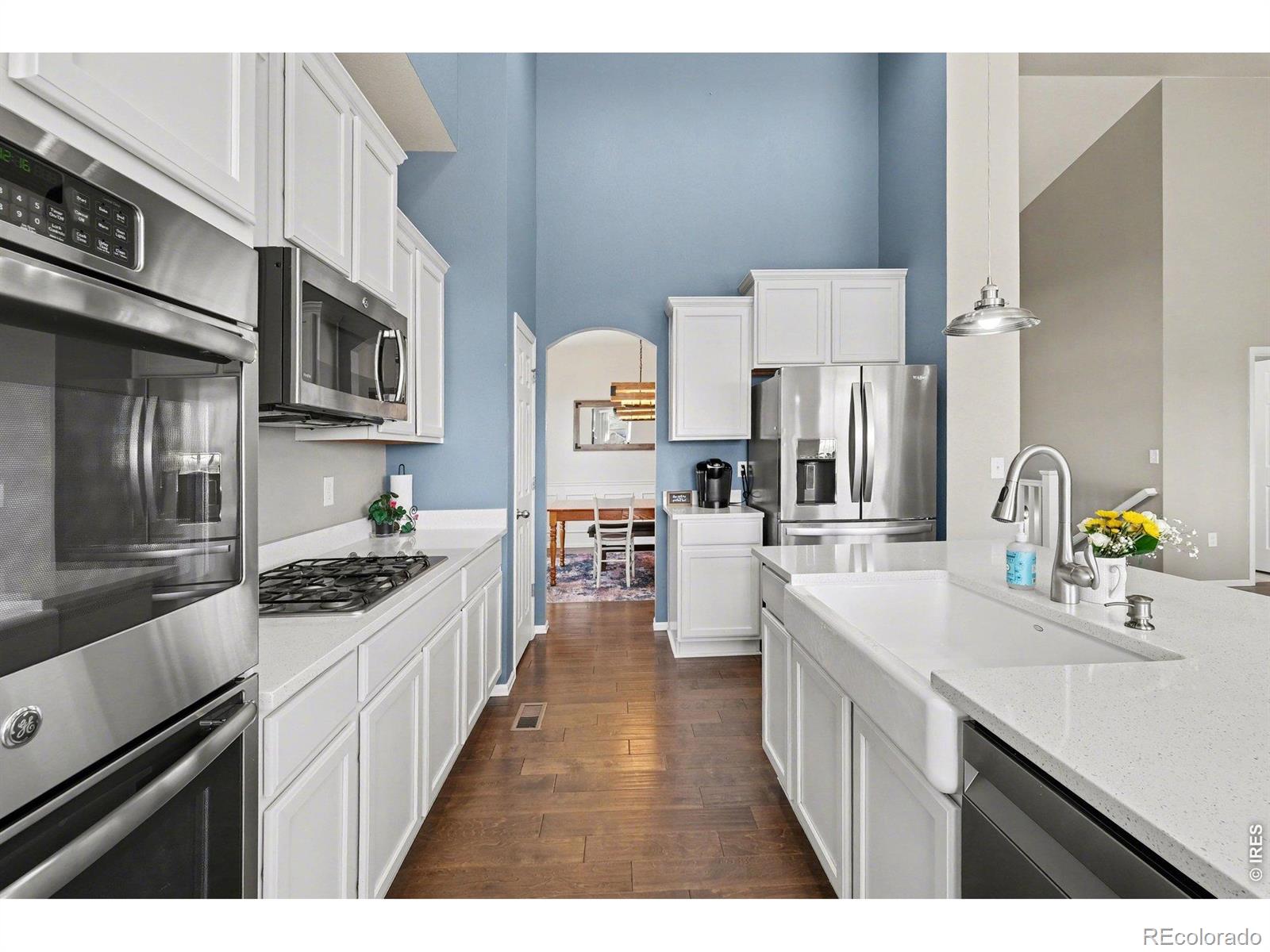 10038 Buttesfield Street Firestone CO 80504