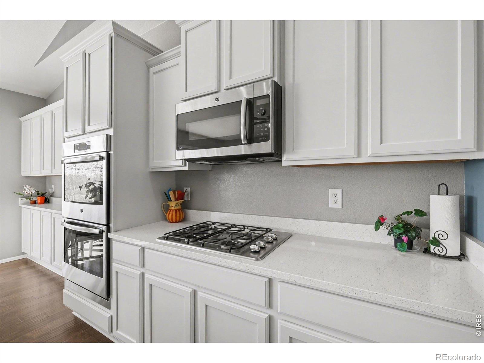 10038 Buttesfield Street Firestone CO 80504
