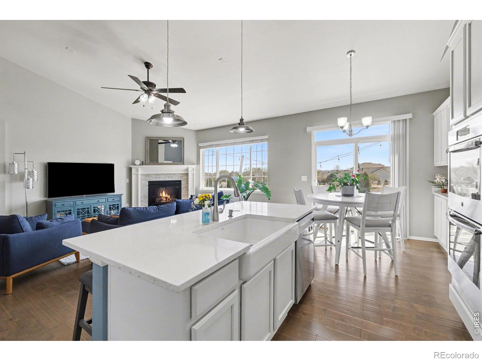 10038 Buttesfield Street Firestone CO 80504