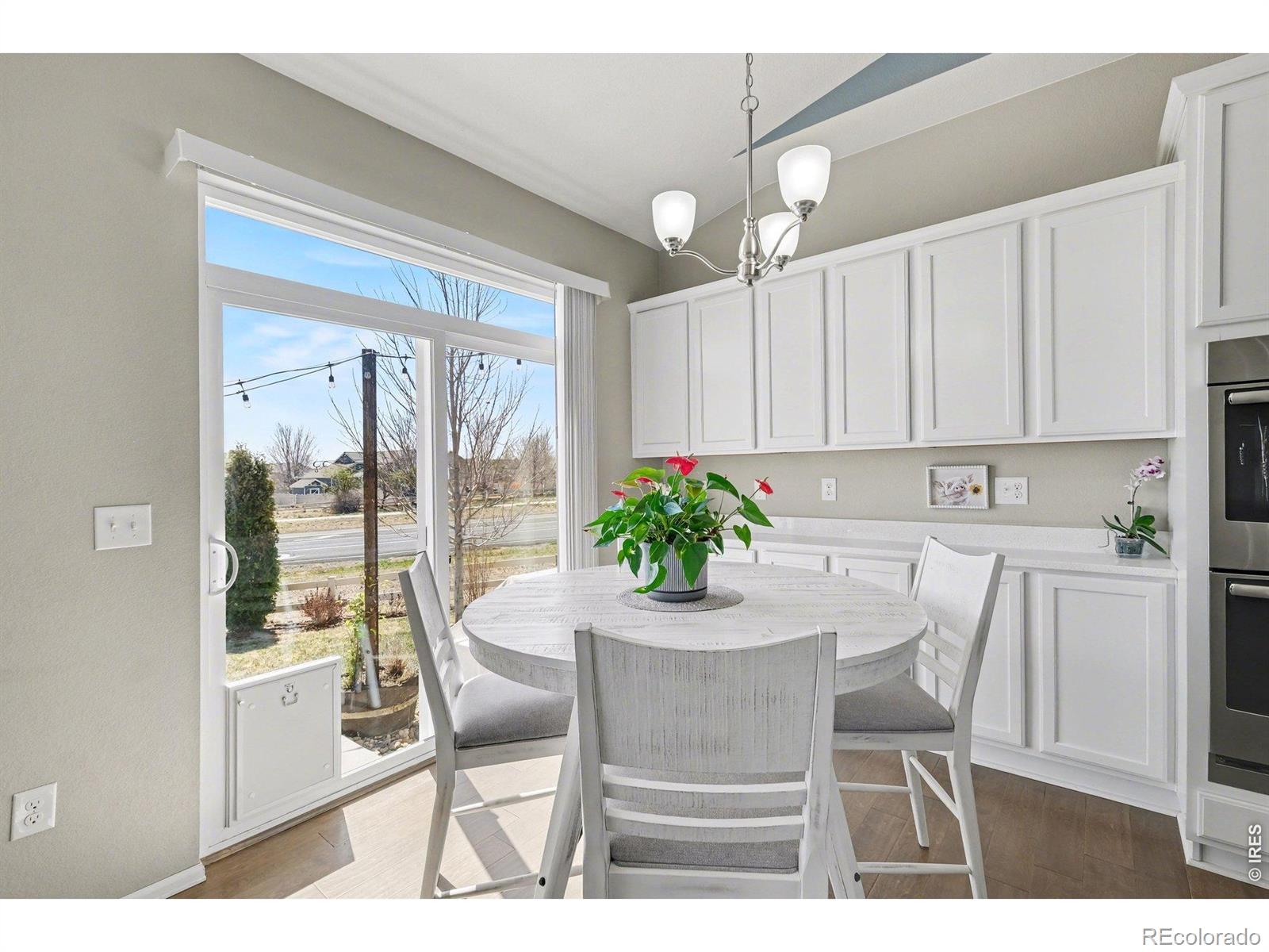 10038 Buttesfield Street Firestone CO 80504