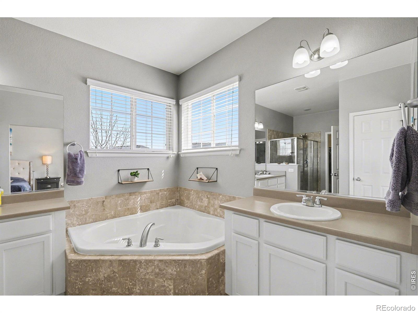10038 Buttesfield Street Firestone CO 80504
