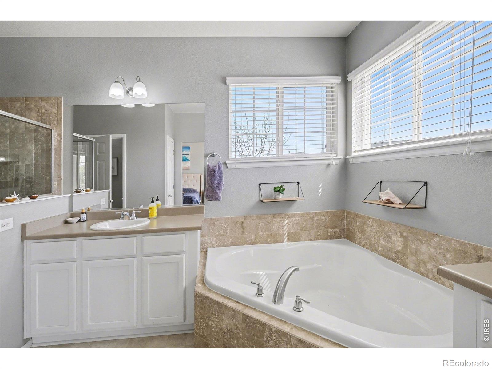 10038 Buttesfield Street Firestone CO 80504