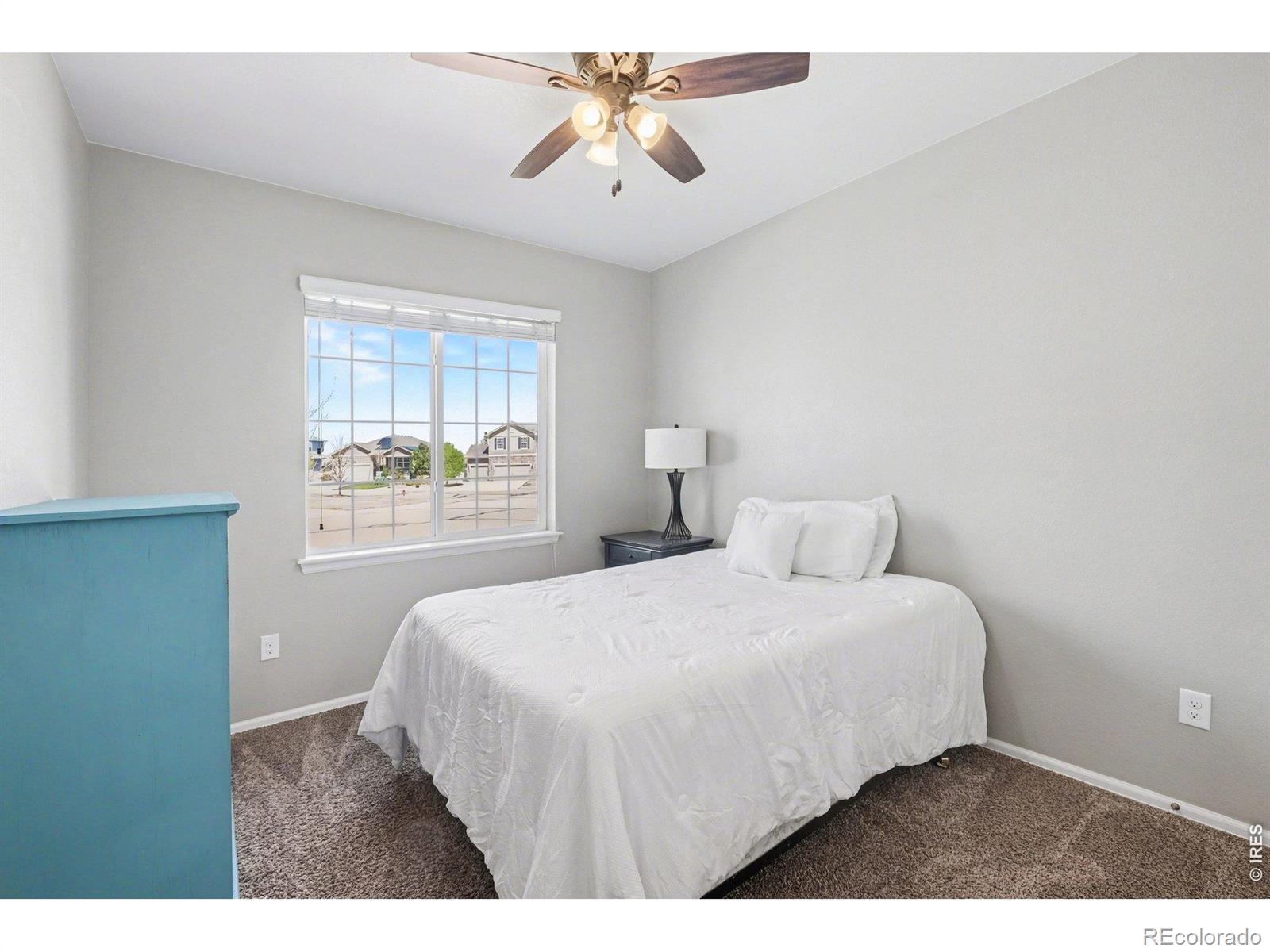 10038 Buttesfield Street Firestone CO 80504