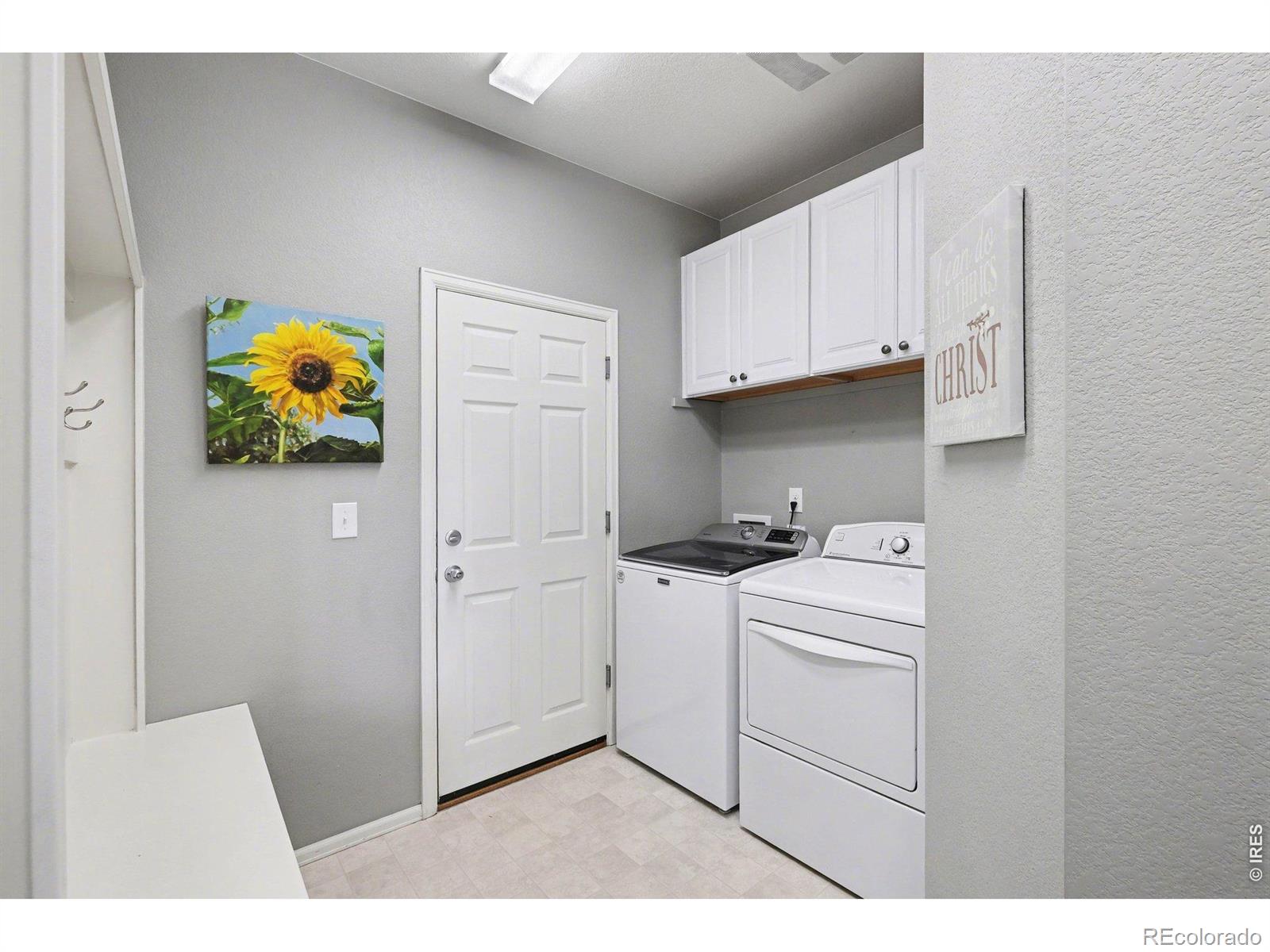 10038 Buttesfield Street Firestone CO 80504