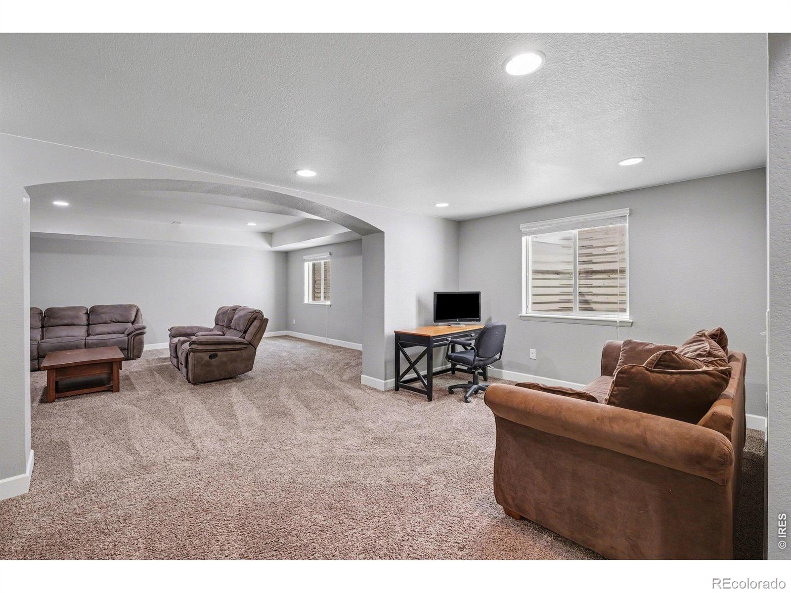 10038 Buttesfield Street Firestone CO 80504