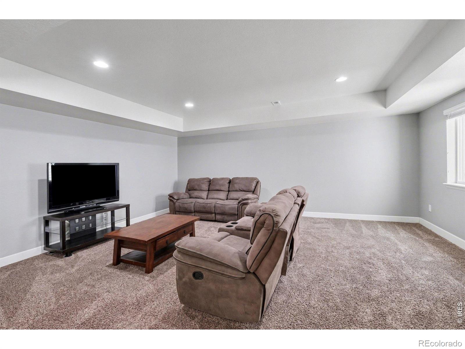 10038 Buttesfield Street Firestone CO 80504