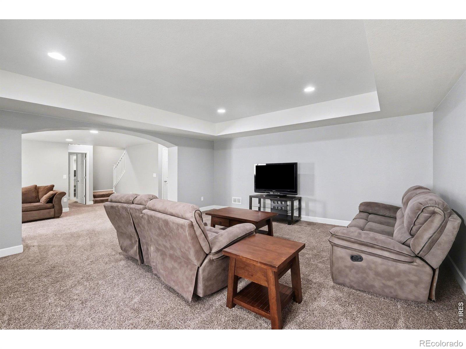 10038 Buttesfield Street Firestone CO 80504