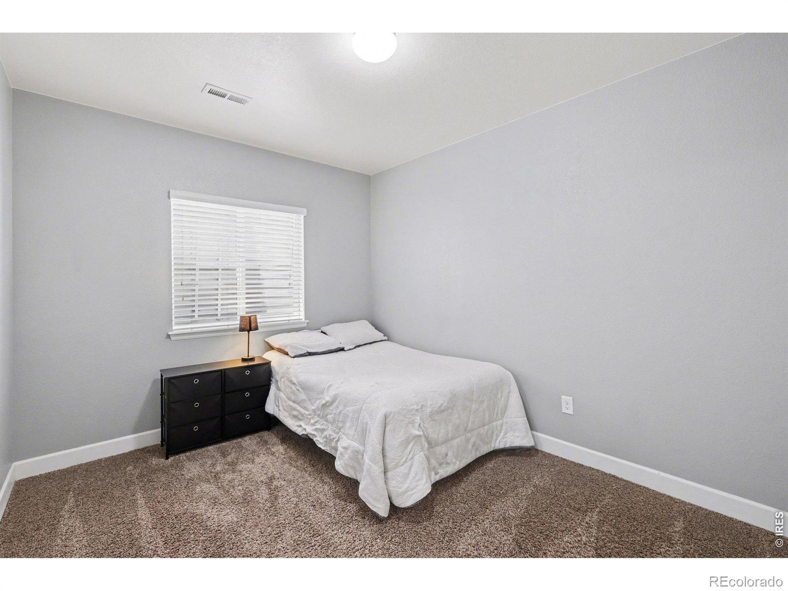 10038 Buttesfield Street Firestone CO 80504
