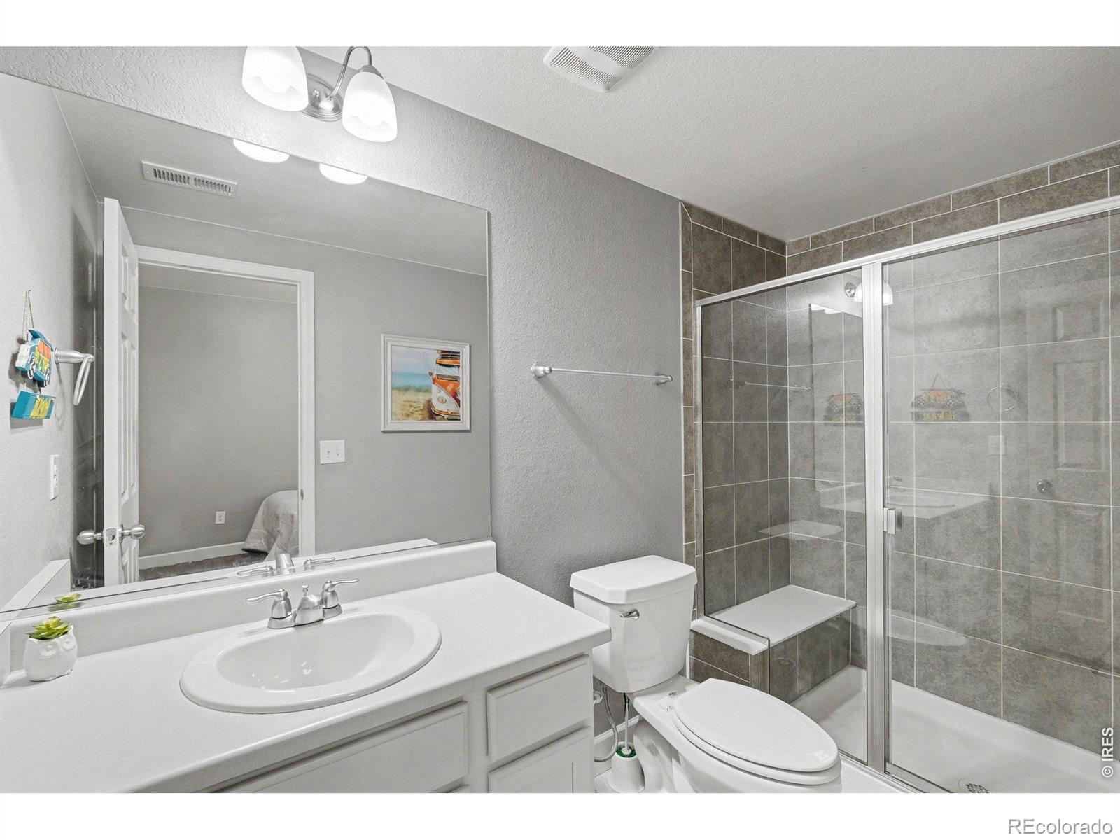 10038 Buttesfield Street Firestone CO 80504