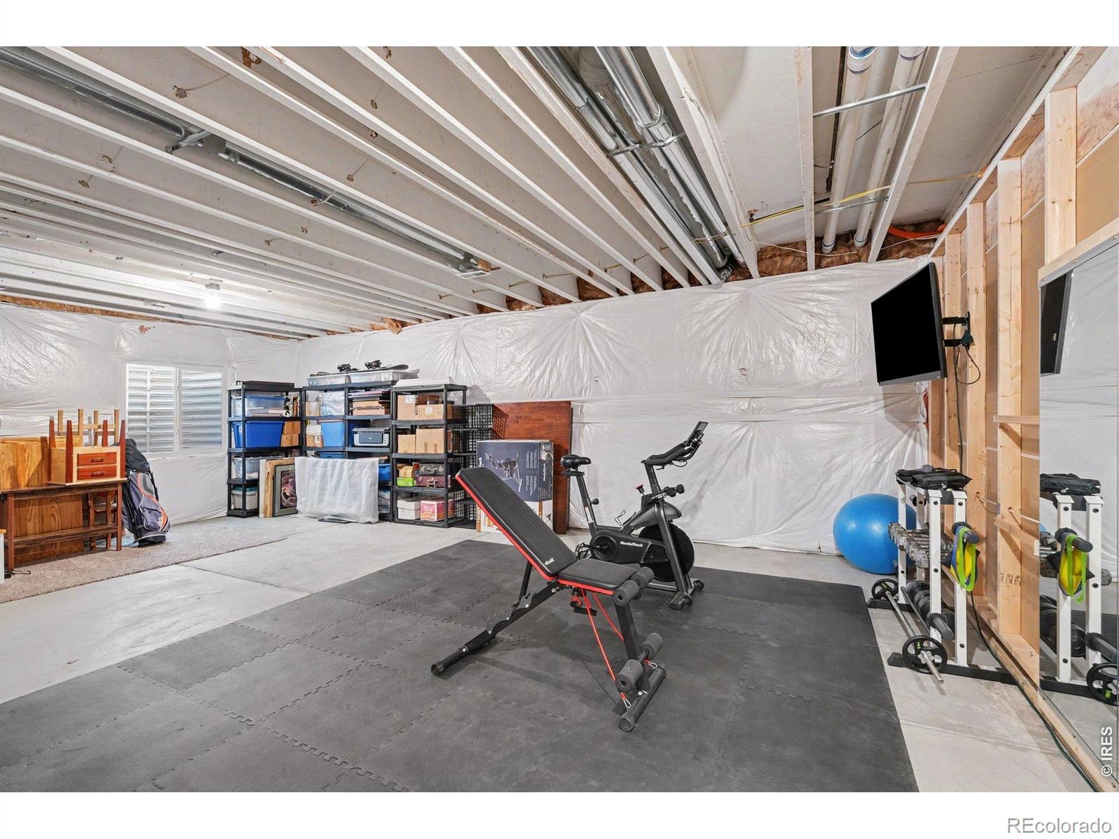 10038 Buttesfield Street Firestone CO 80504