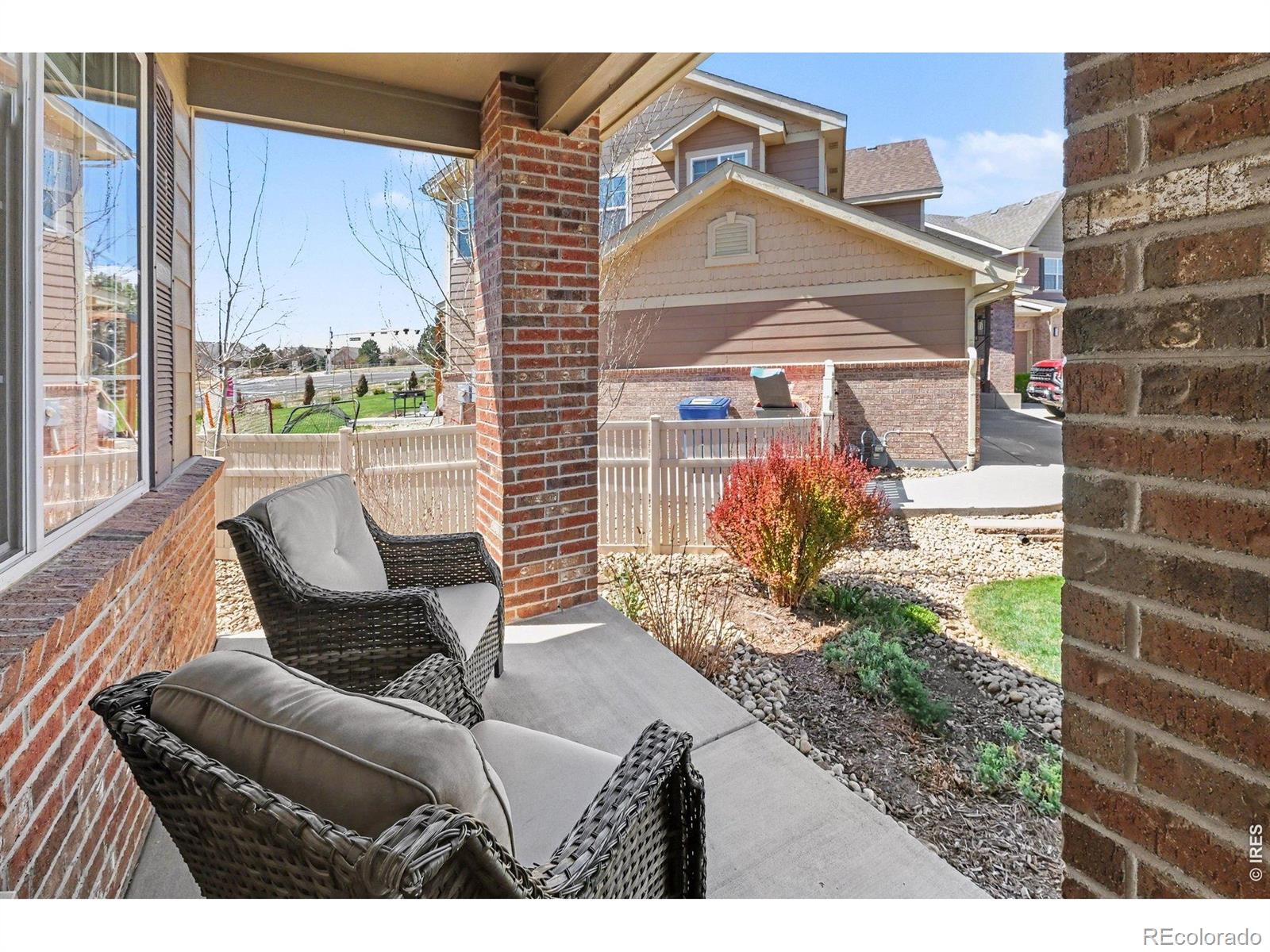 10038 Buttesfield Street Firestone CO 80504