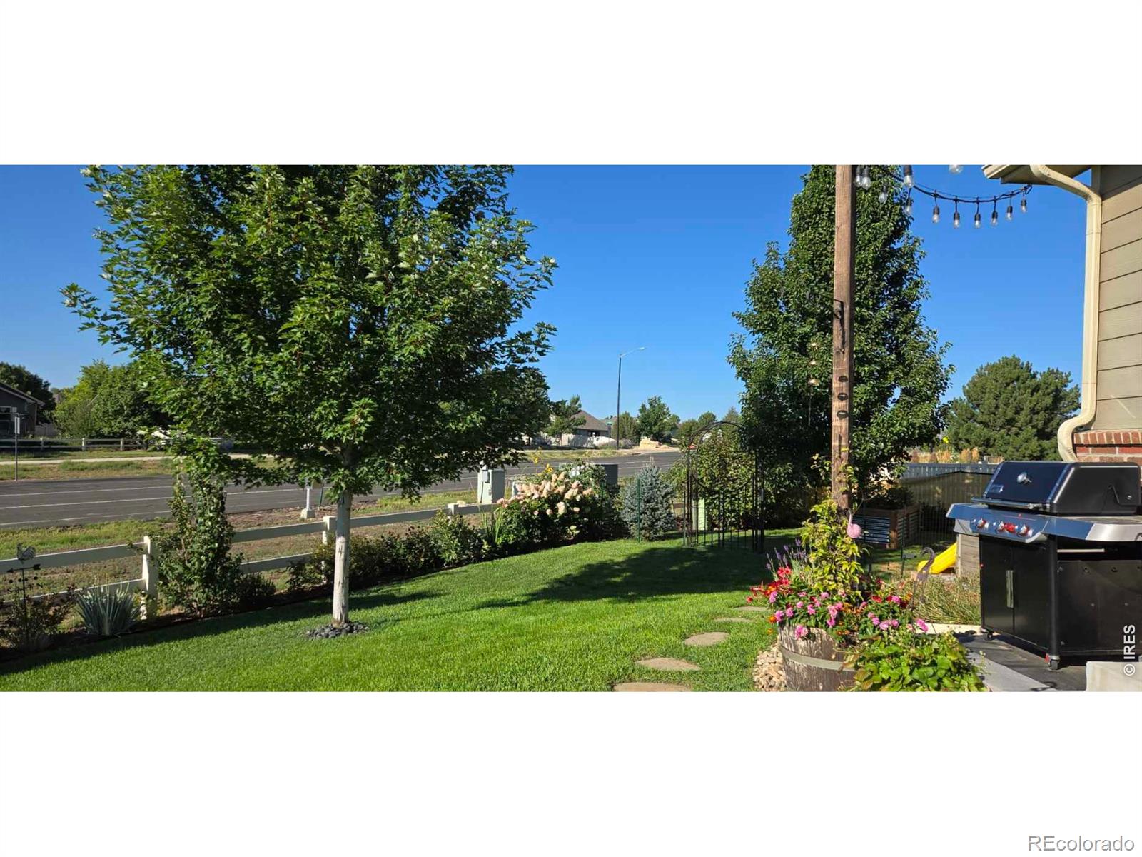 10038 Buttesfield Street Firestone CO 80504