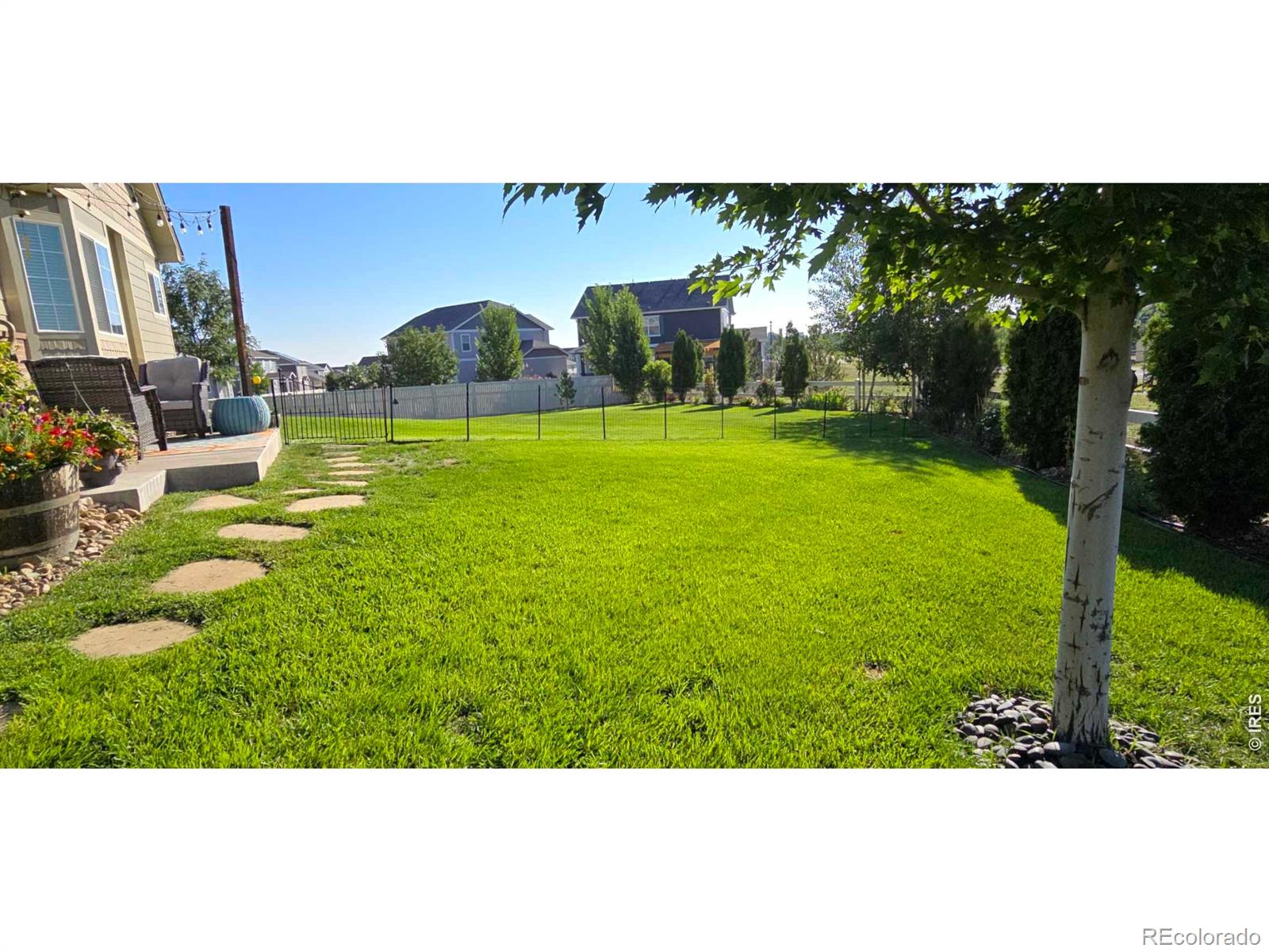 10038 Buttesfield Street Firestone CO 80504