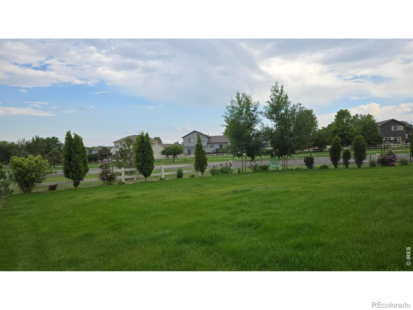 10038 Buttesfield Street Firestone CO 80504