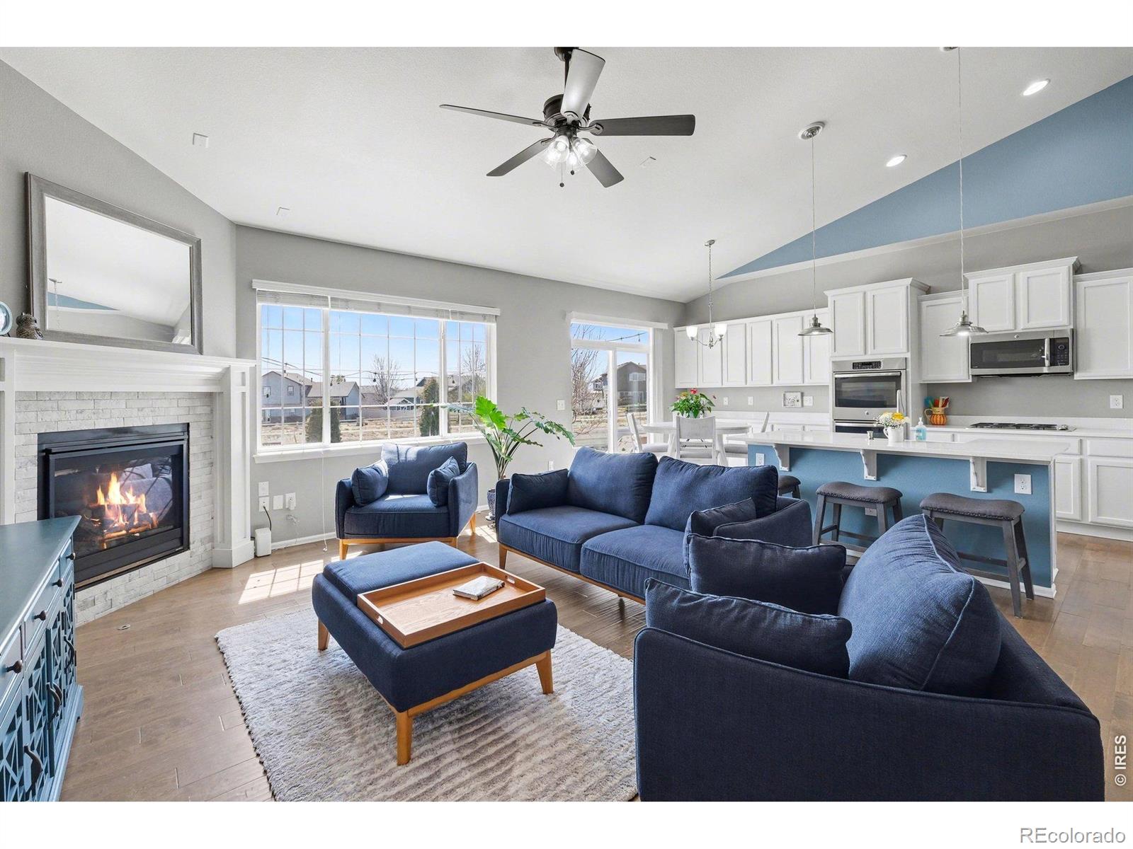 10038 Buttesfield Street Firestone CO 80504