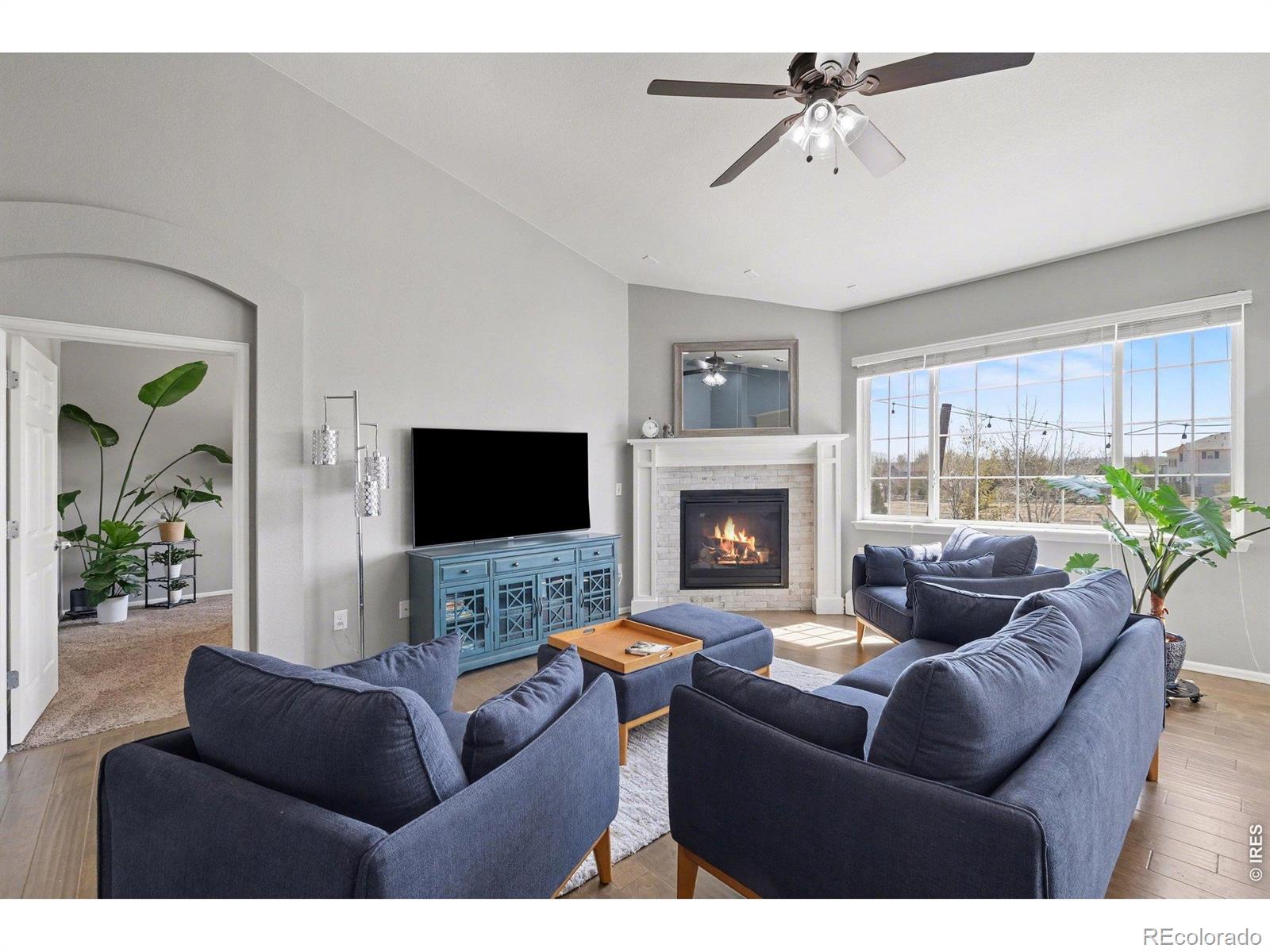 10038 Buttesfield Street Firestone CO 80504