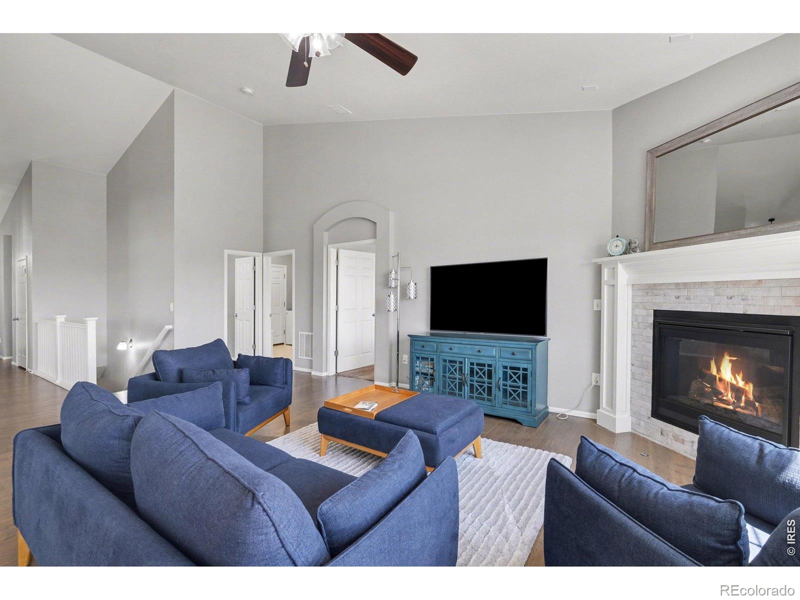 10038 Buttesfield Street Firestone CO 80504