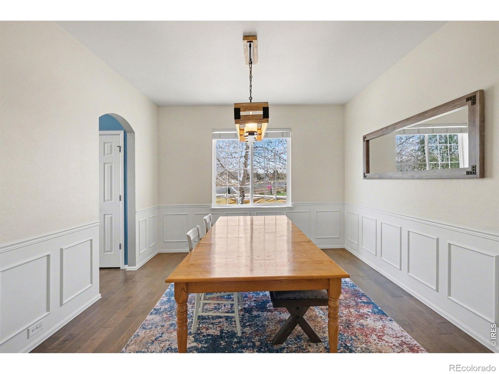 10038 Buttesfield Street Firestone CO 80504