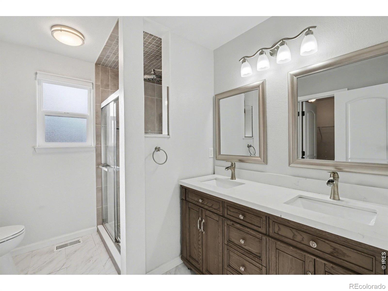 7347 Atlantis Street Wellington CO 80549
