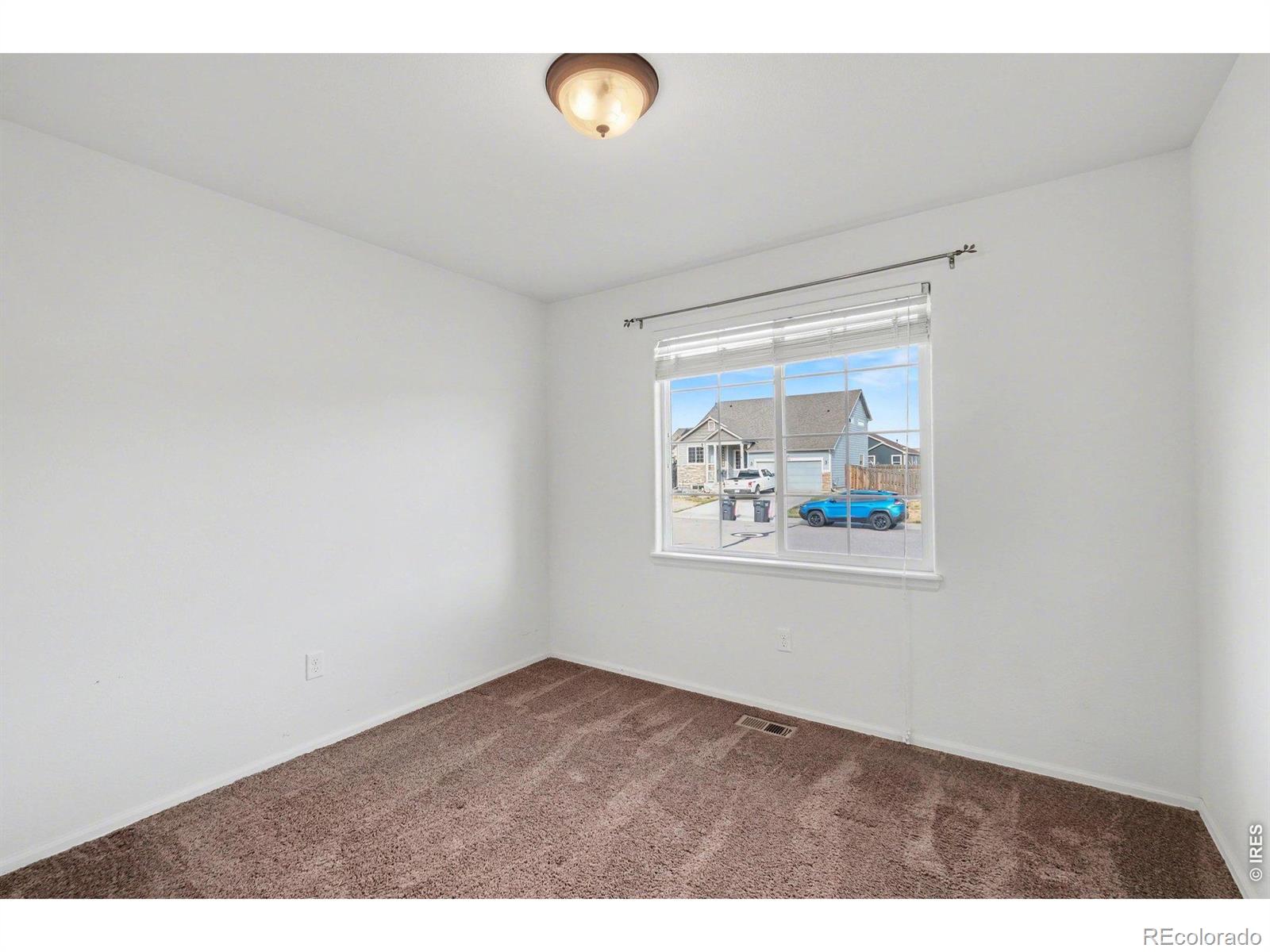 7347 Atlantis Street Wellington CO 80549