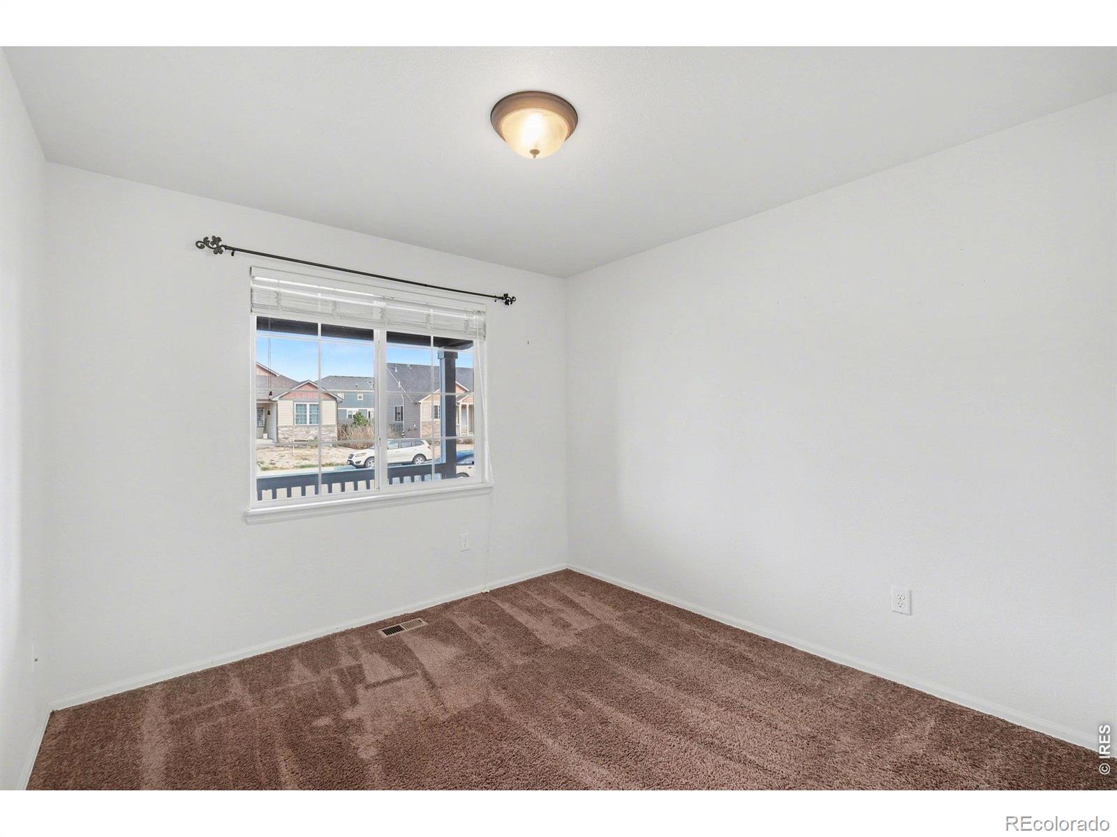 7347 Atlantis Street Wellington CO 80549