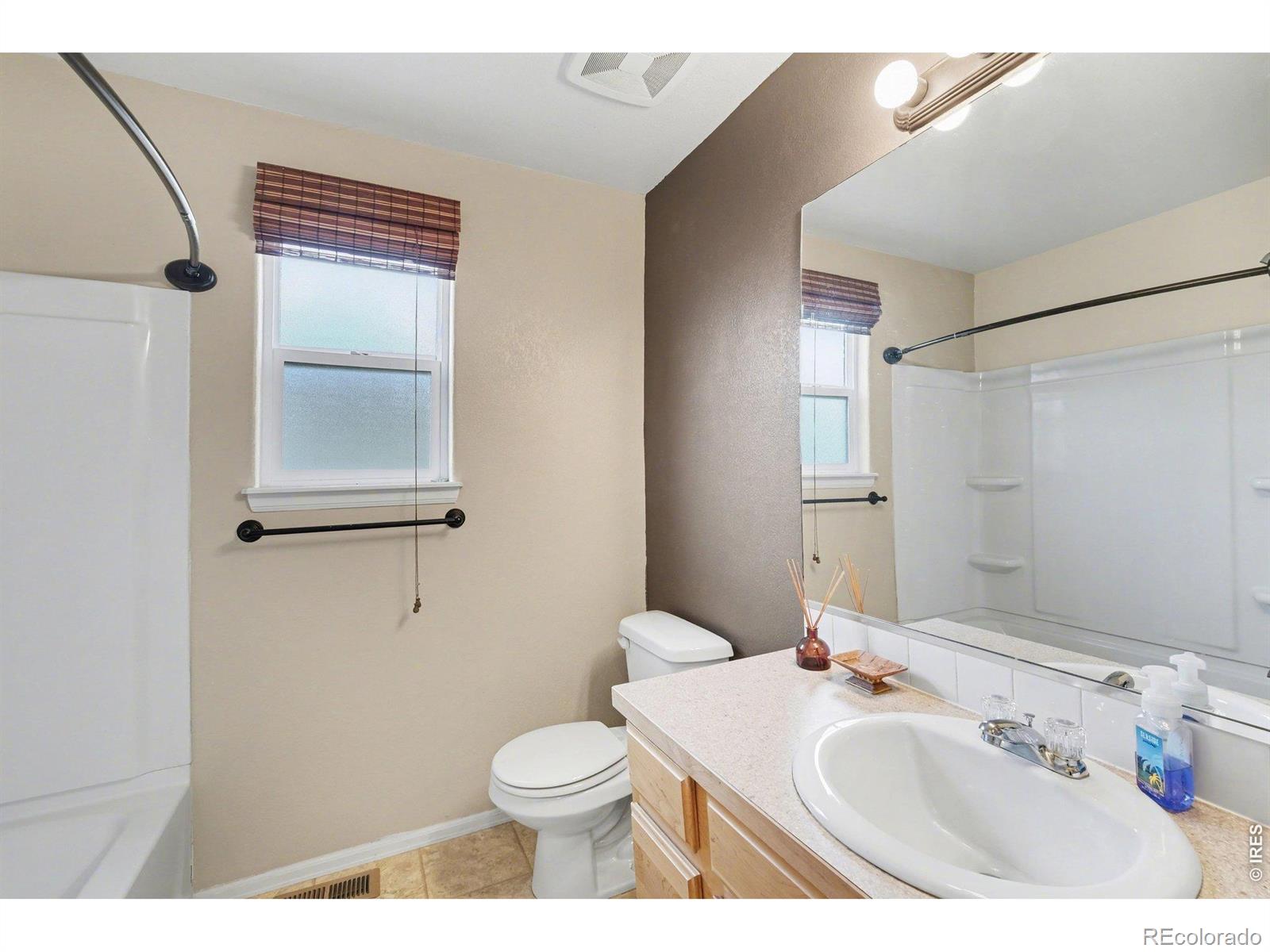 7347 Atlantis Street Wellington CO 80549