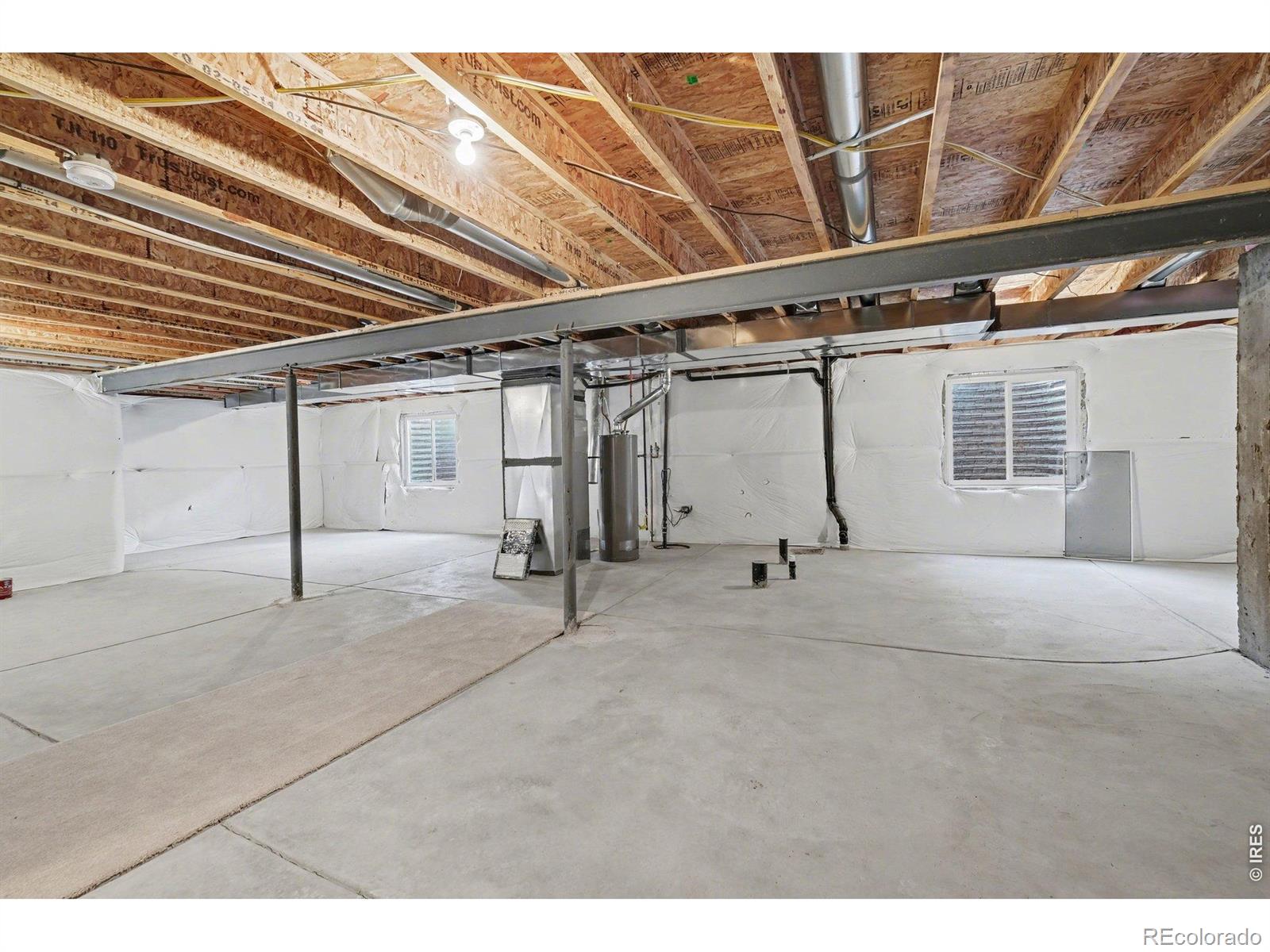 7347 Atlantis Street Wellington CO 80549