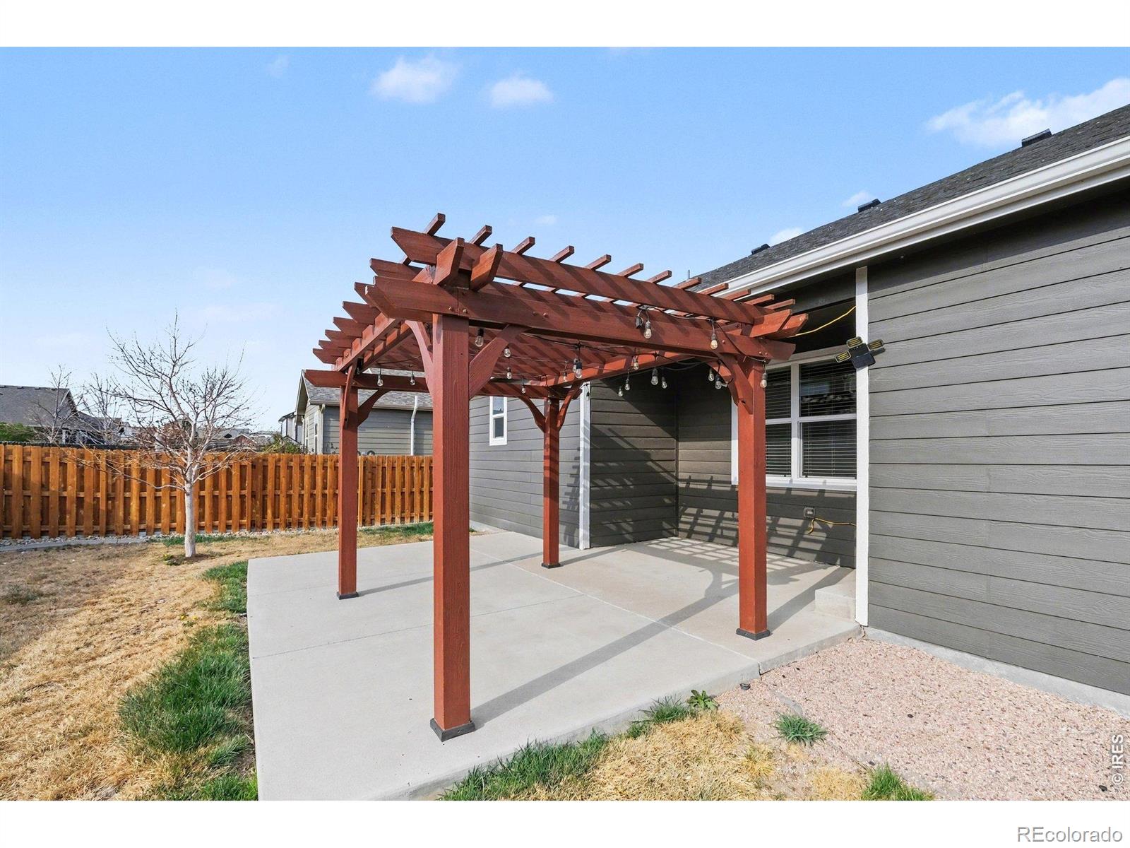 7347 Atlantis Street Wellington CO 80549