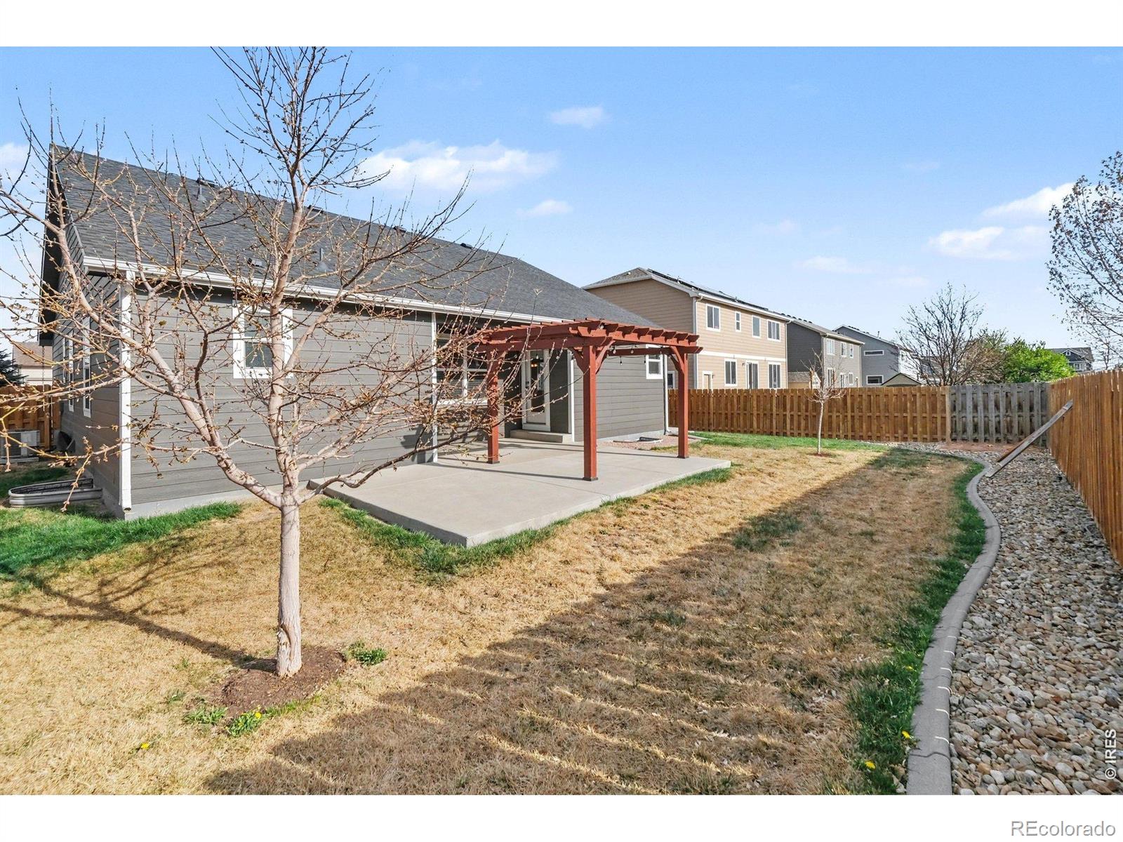 7347 Atlantis Street Wellington CO 80549