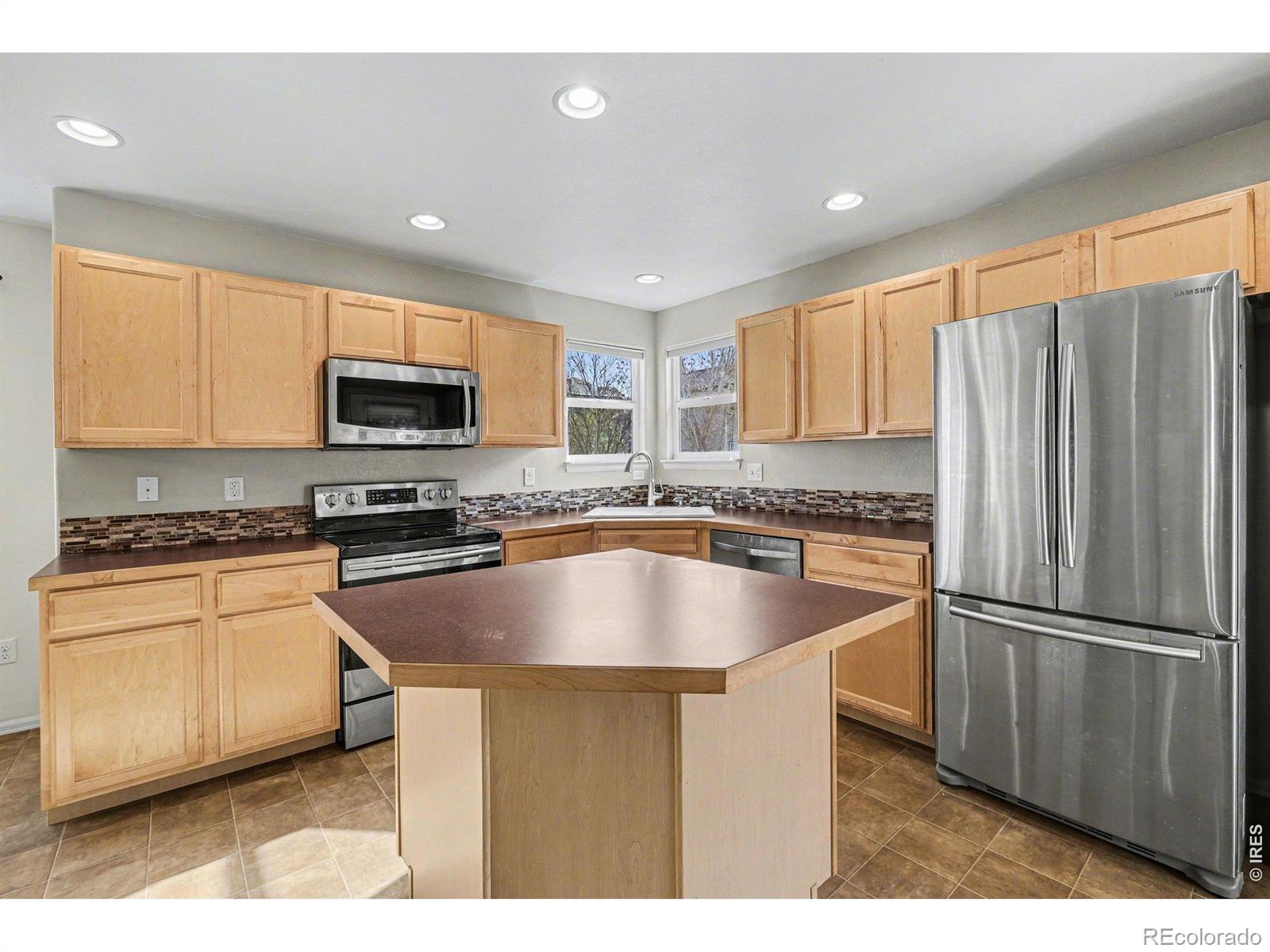 7347 Atlantis Street Wellington CO 80549