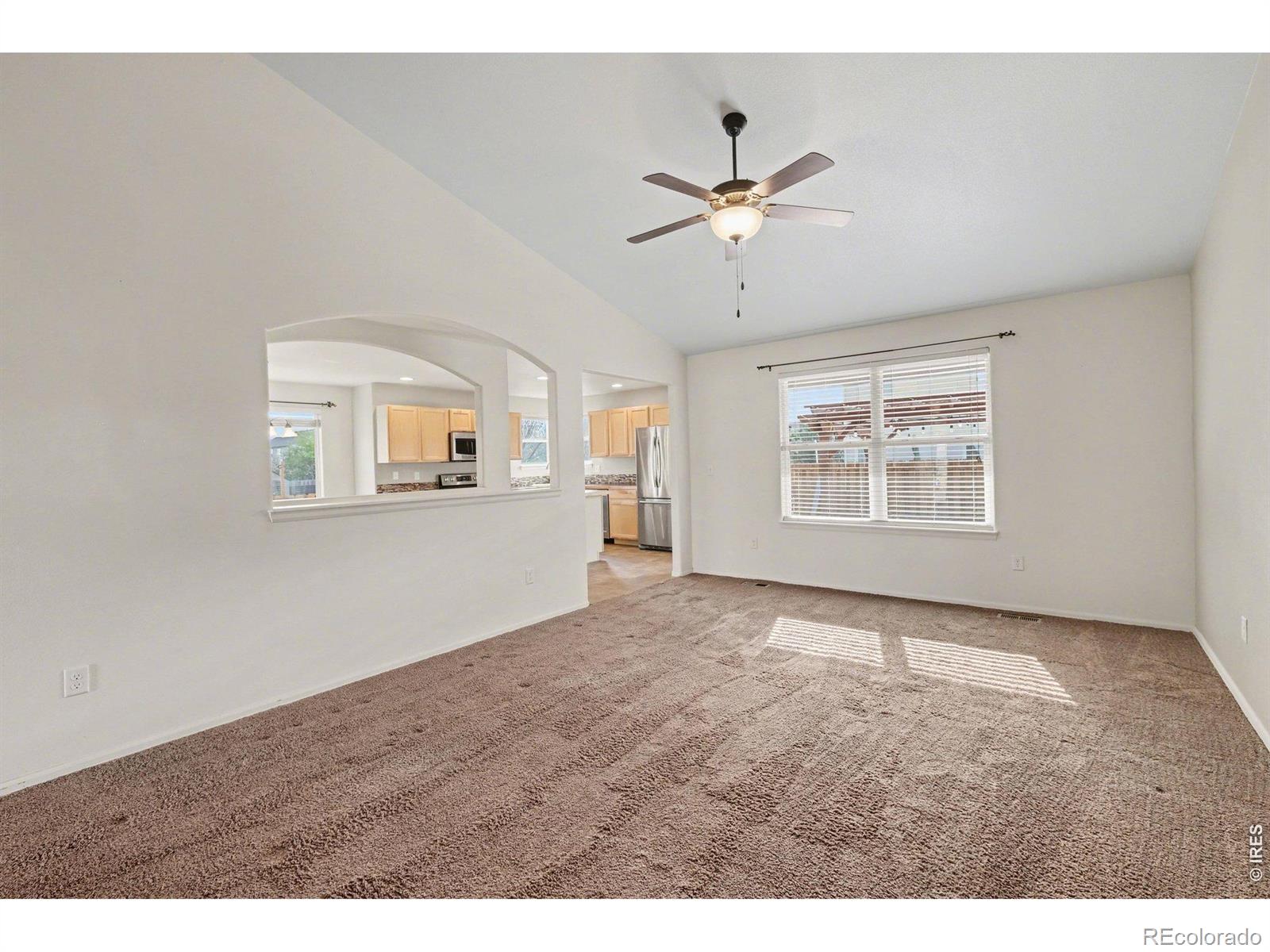 7347 Atlantis Street Wellington CO 80549