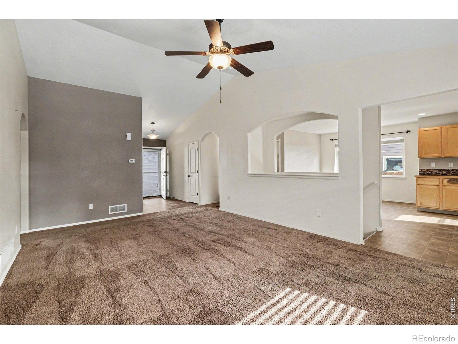 7347 Atlantis Street Wellington CO 80549