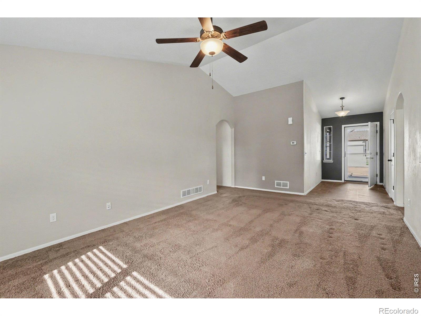 7347 Atlantis Street Wellington CO 80549