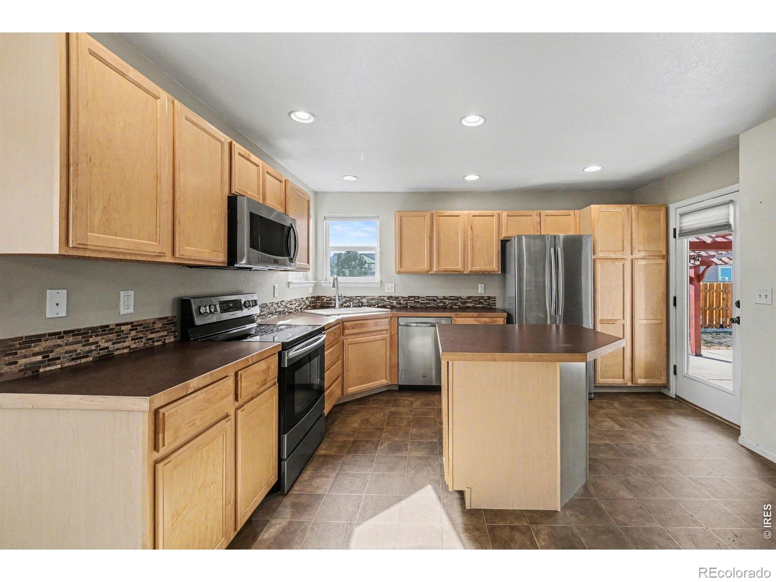 7347 Atlantis Street Wellington CO 80549