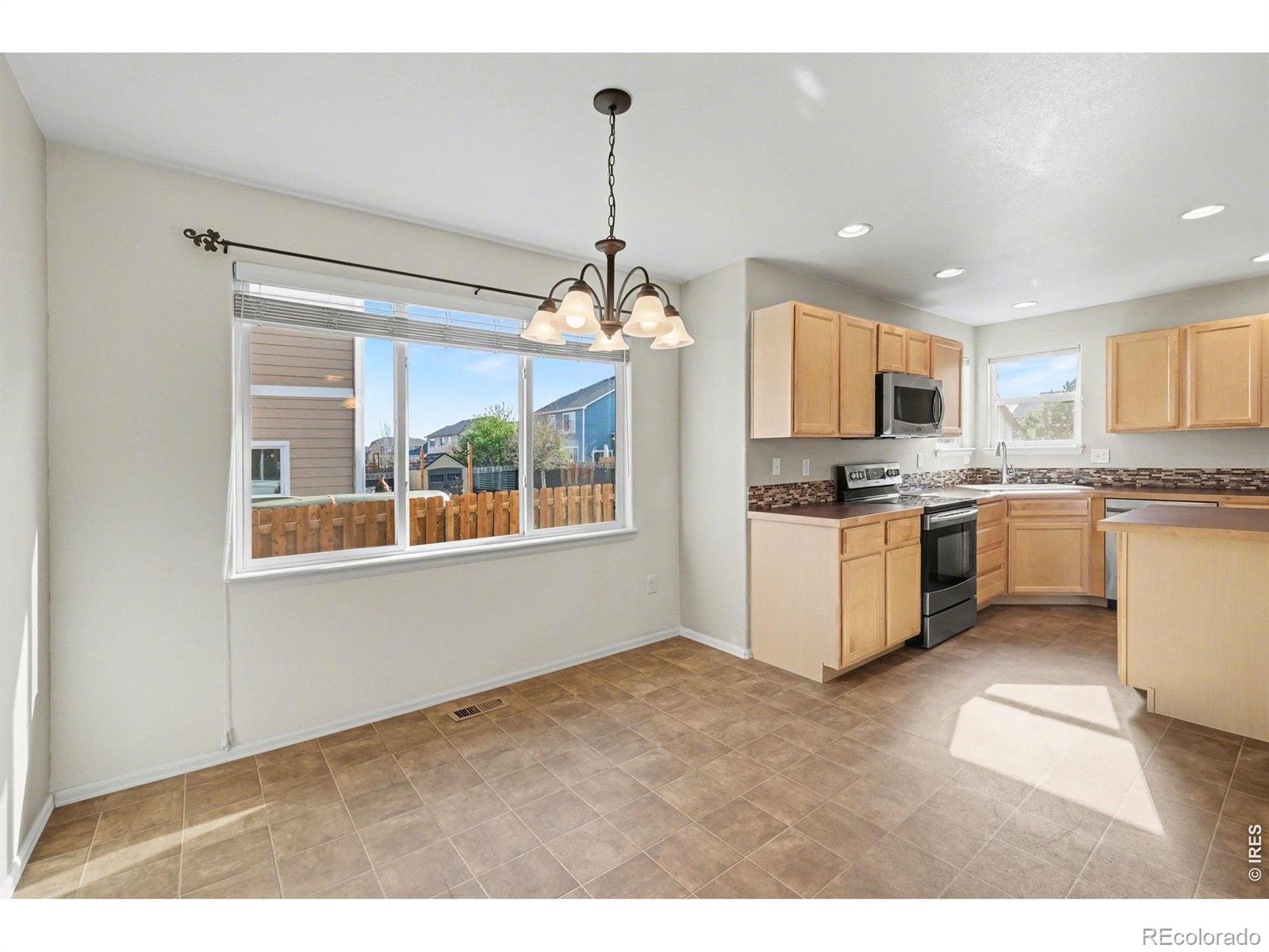 7347 Atlantis Street Wellington CO 80549