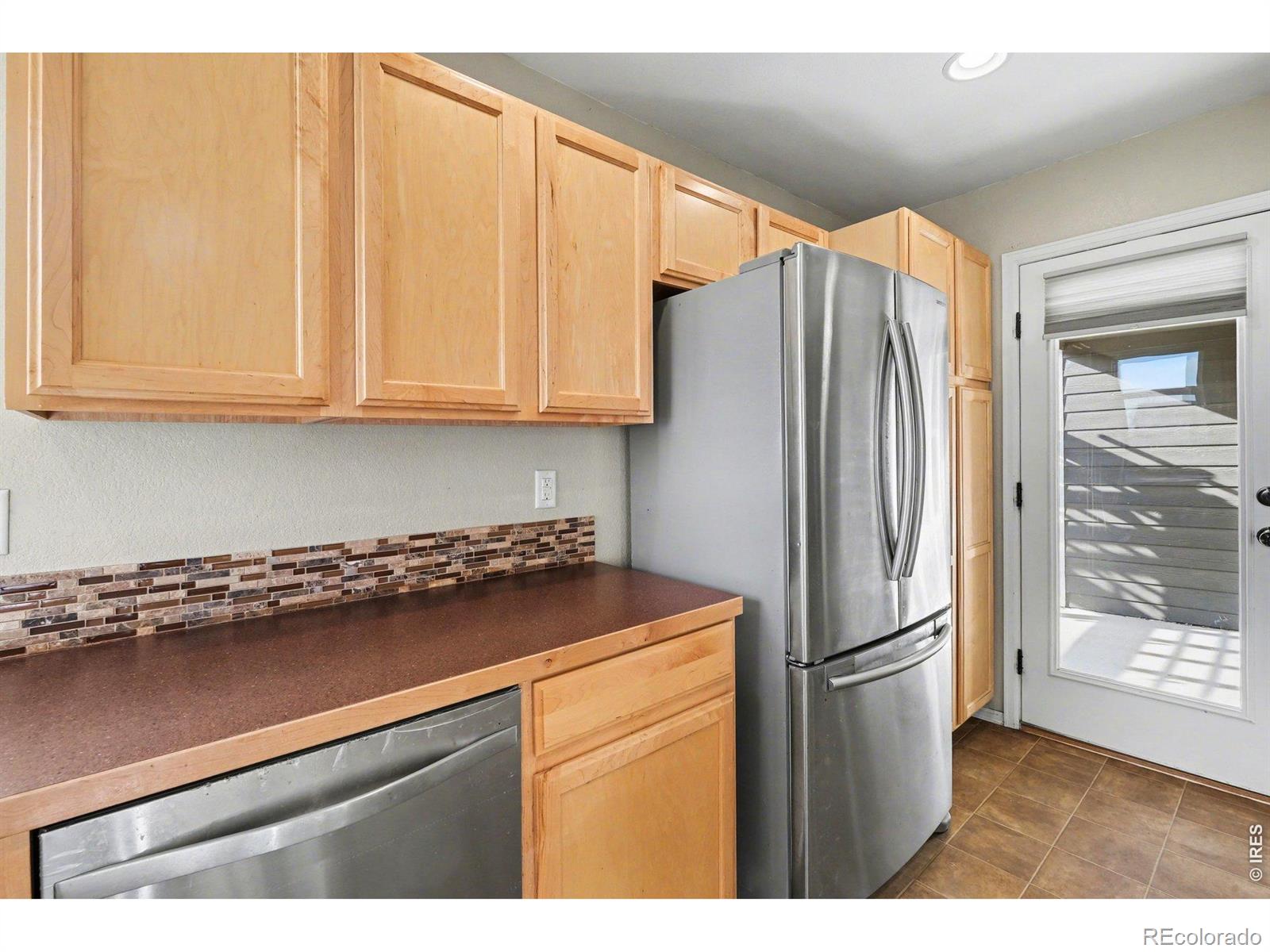 7347 Atlantis Street Wellington CO 80549