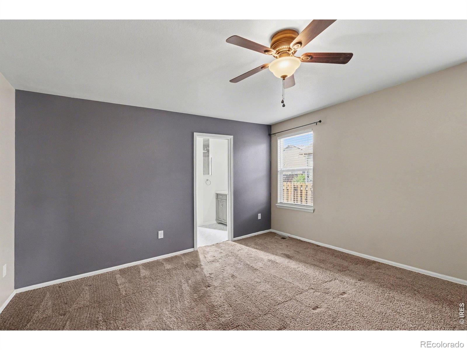 7347 Atlantis Street Wellington CO 80549