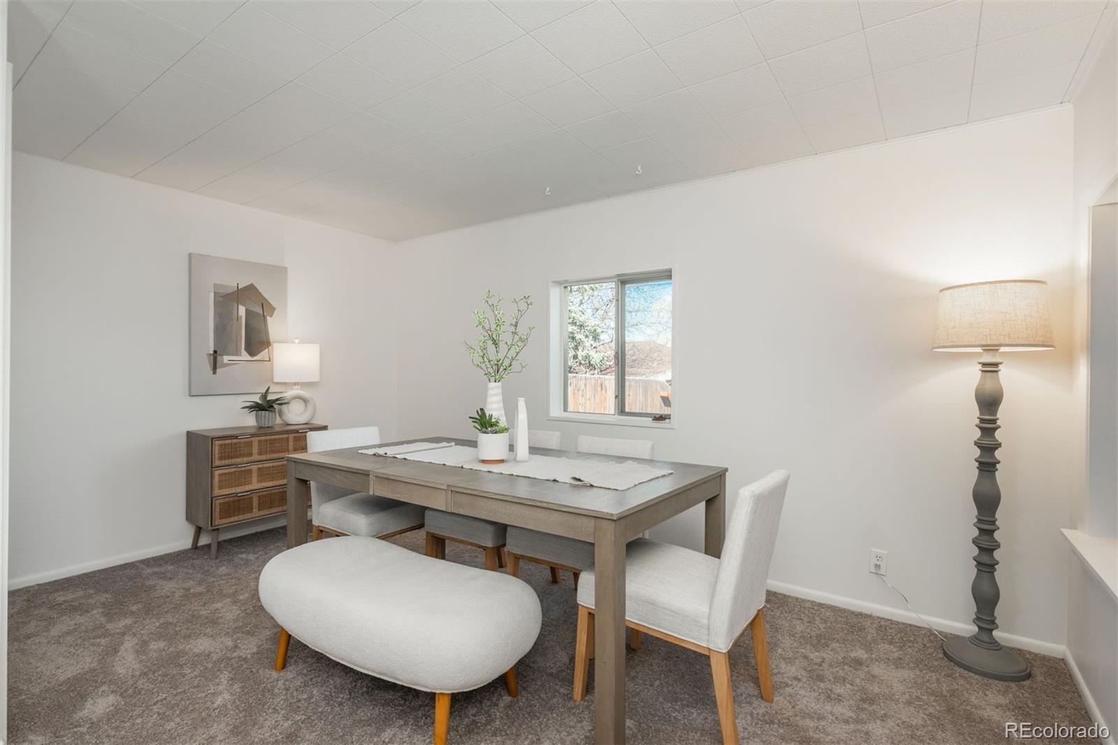 7220 Avrum Drive Denver CO 80221