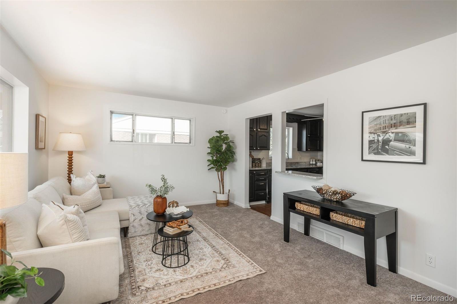7220 Avrum Drive Denver CO 80221