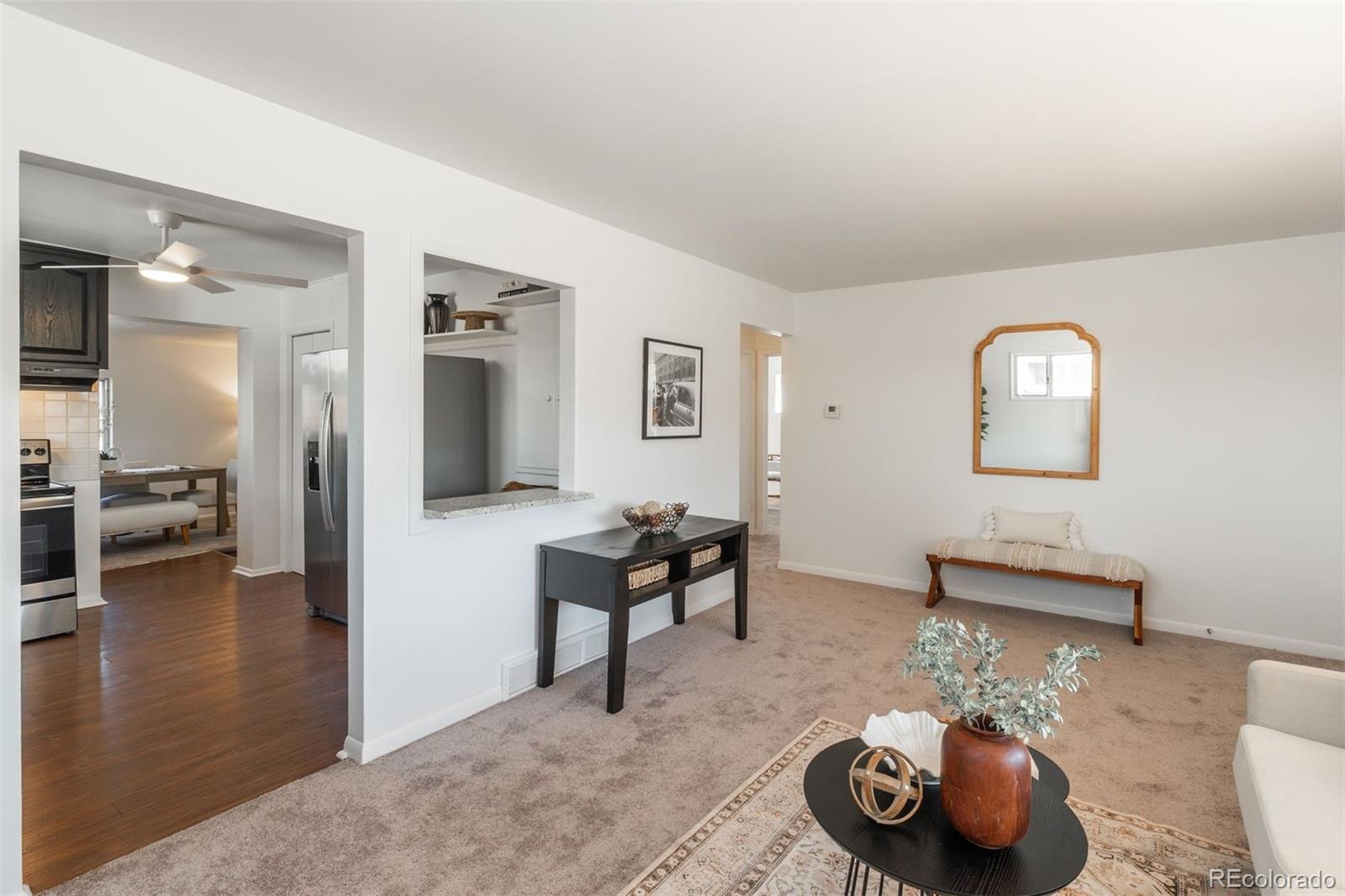 7220 Avrum Drive Denver CO 80221