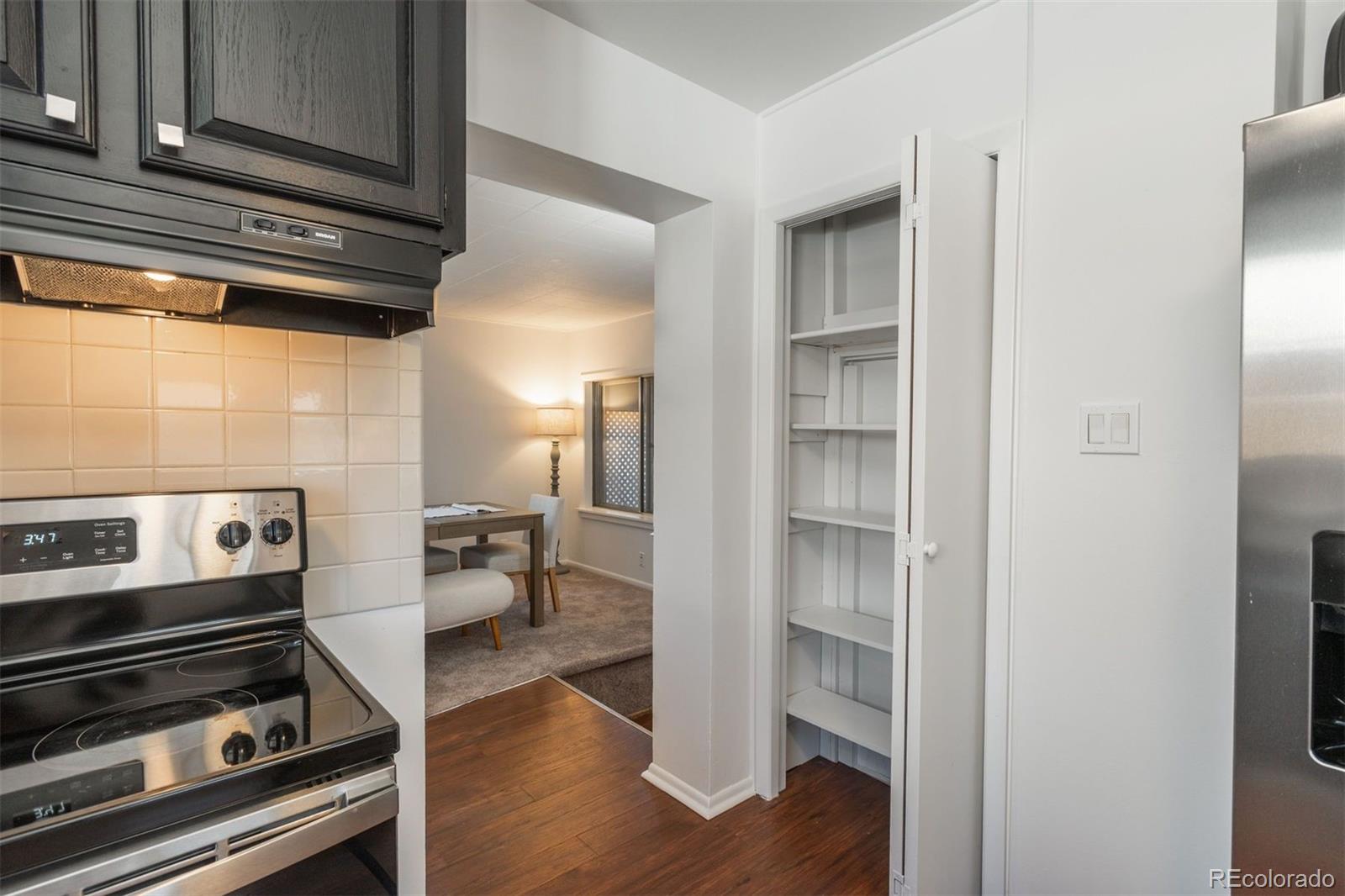 7220 Avrum Drive Denver CO 80221