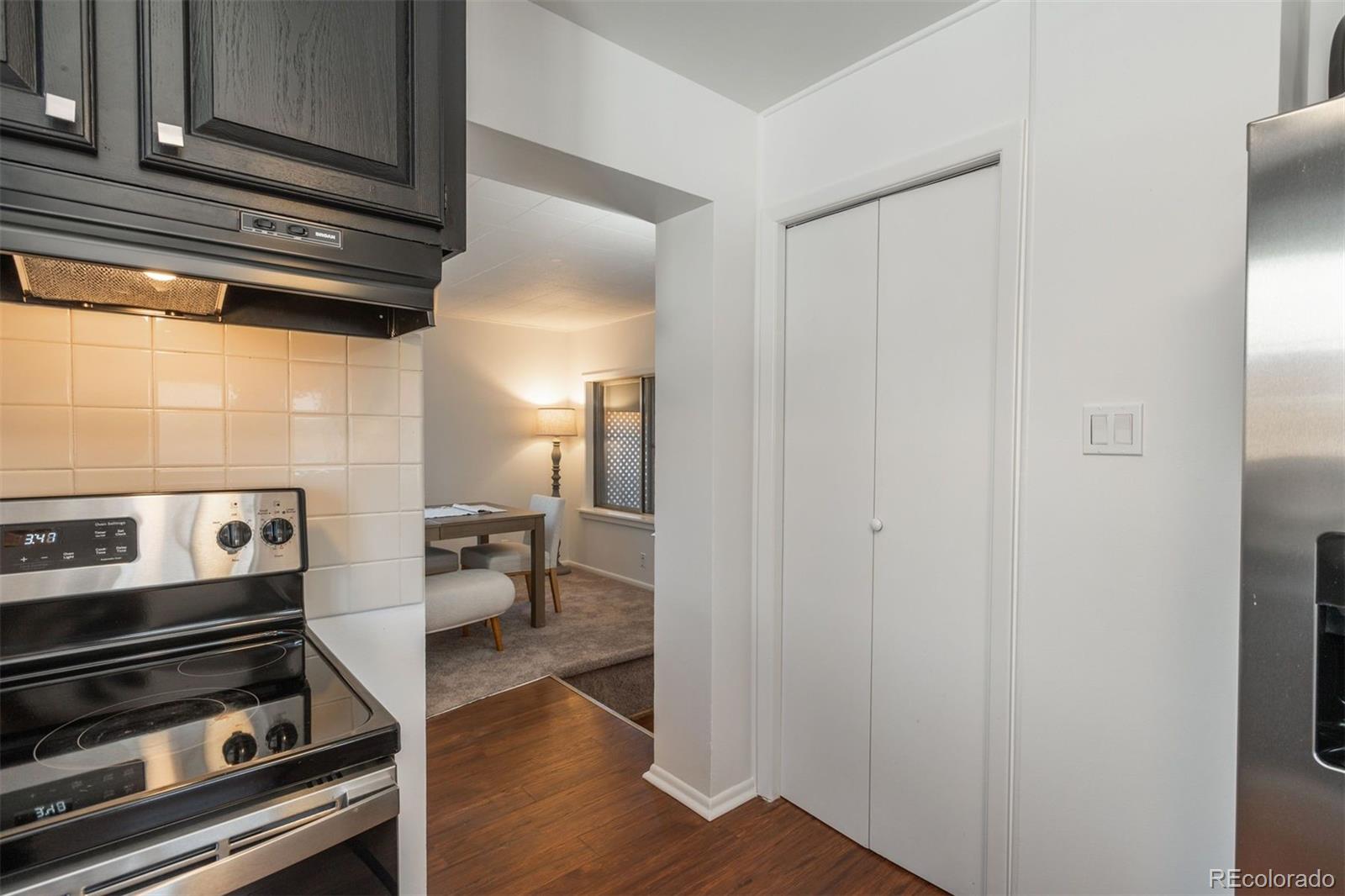7220 Avrum Drive Denver CO 80221