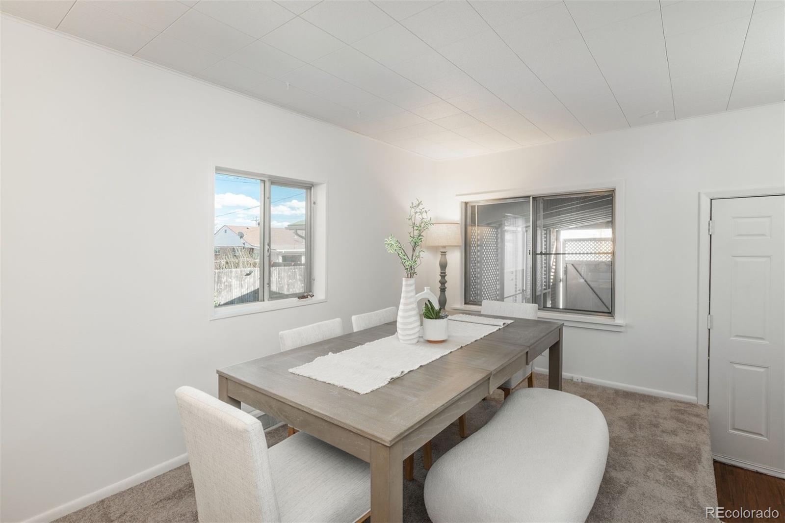 7220 Avrum Drive Denver CO 80221