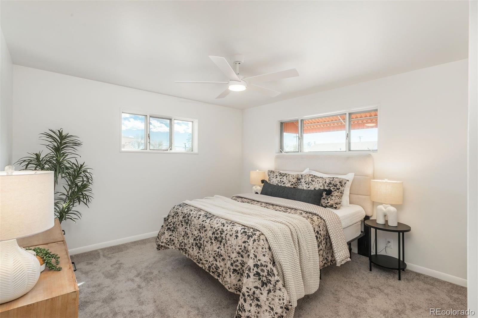 7220 Avrum Drive Denver CO 80221