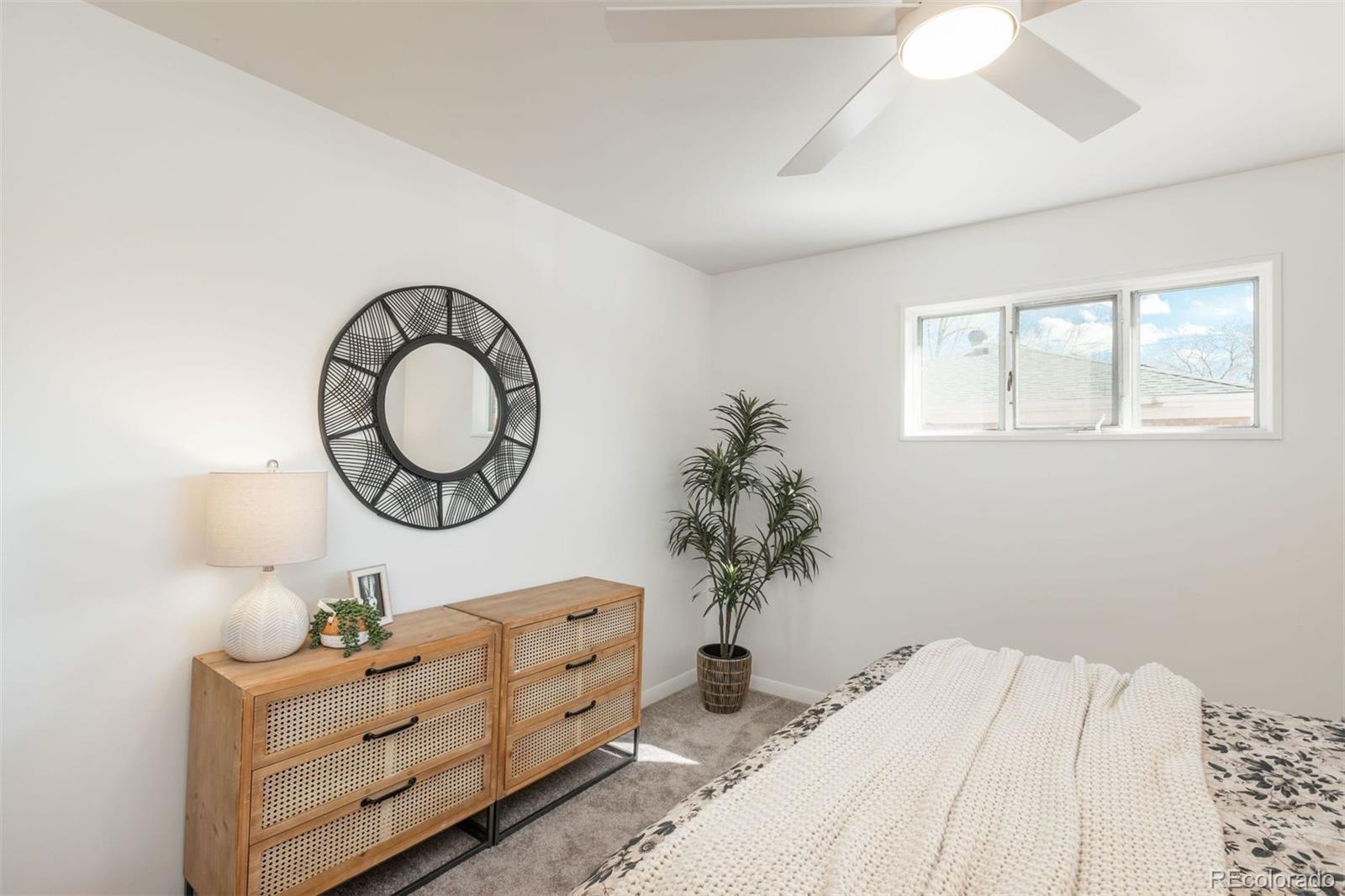 7220 Avrum Drive Denver CO 80221
