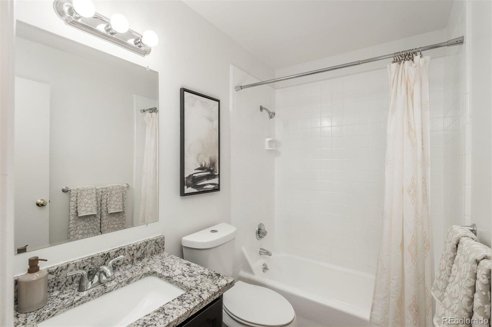 7220 Avrum Drive Denver CO 80221